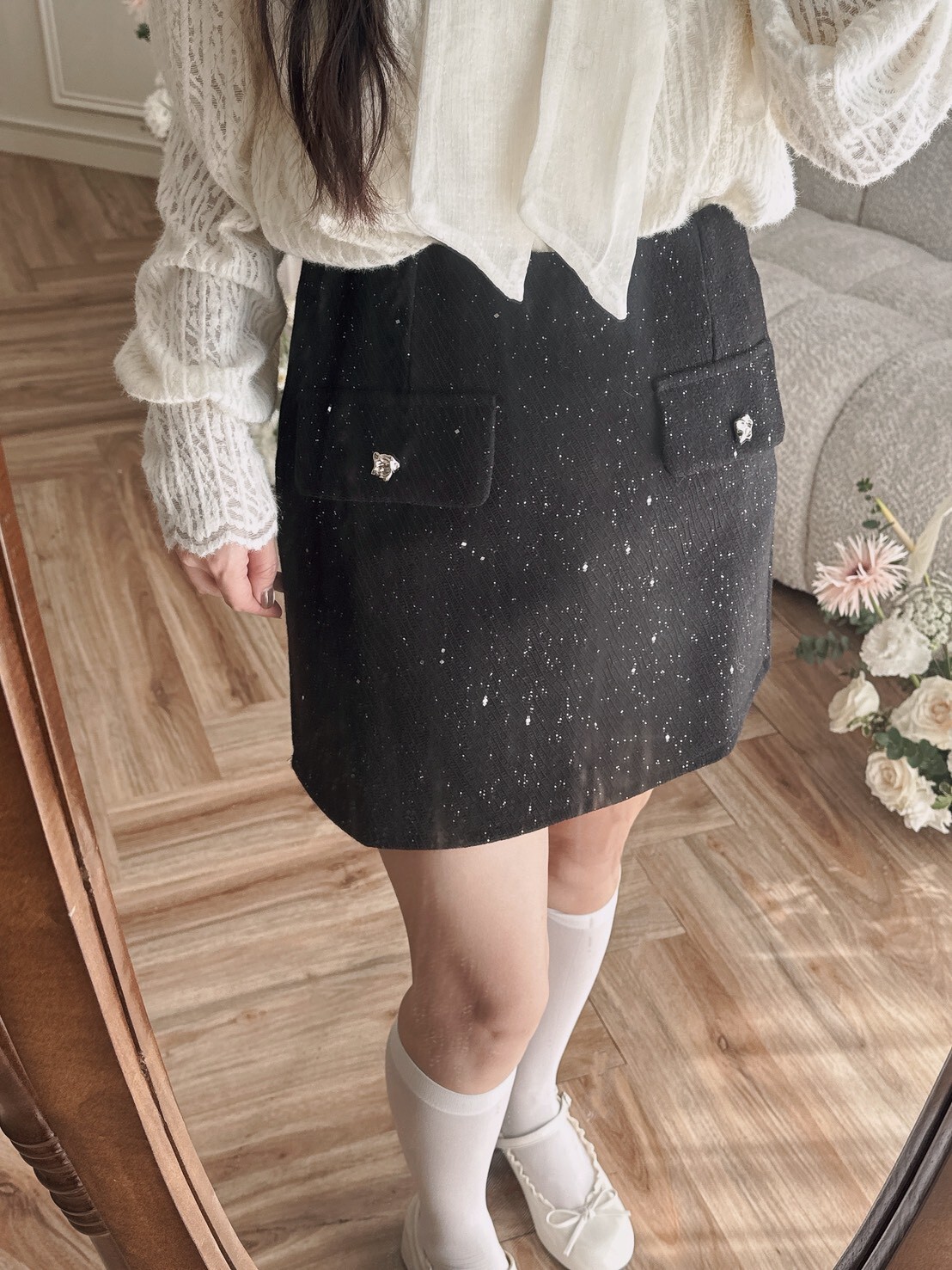 LINE_ALBUM_20251223_251223_114