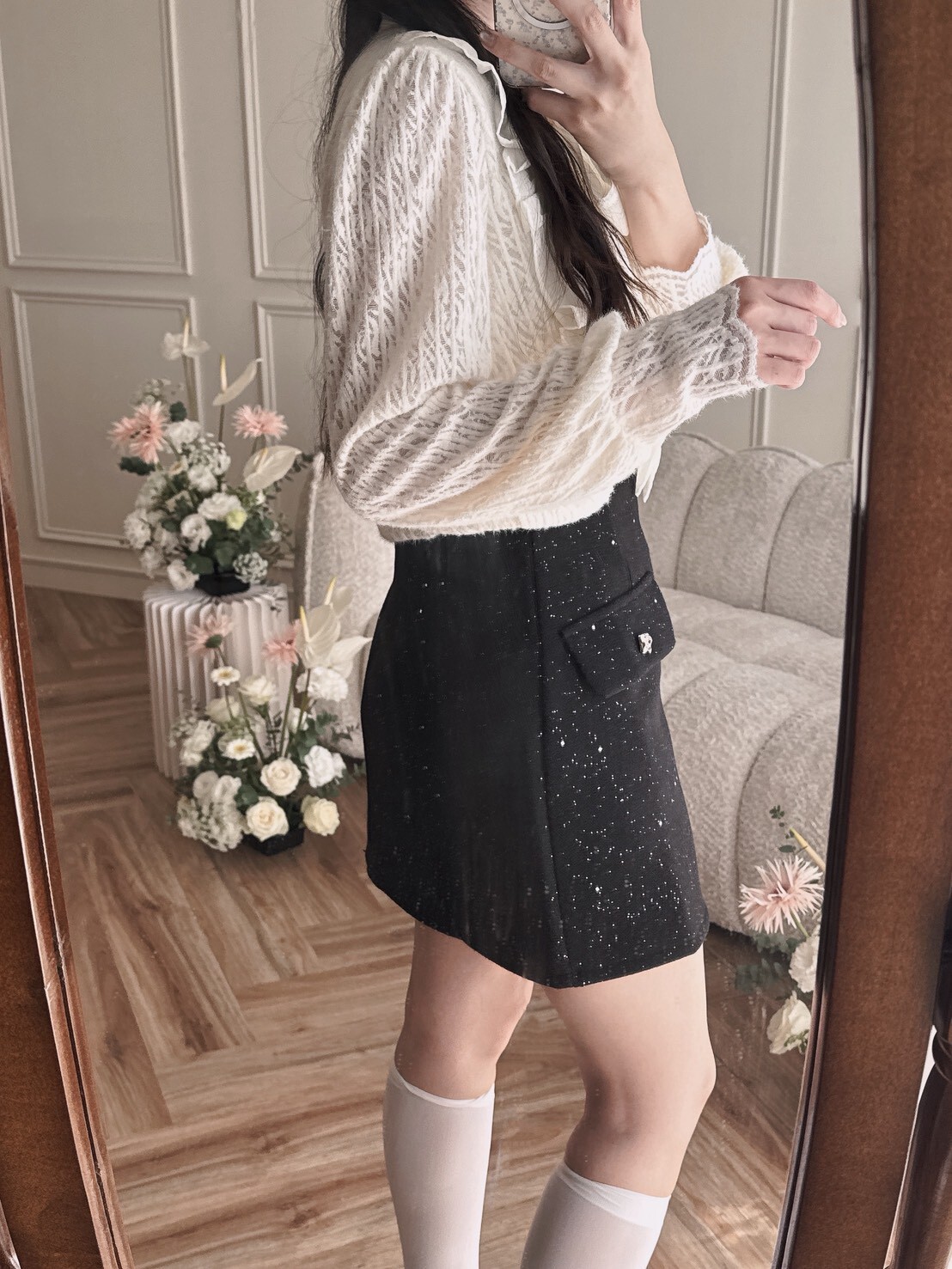 LINE_ALBUM_20251223_251223_115