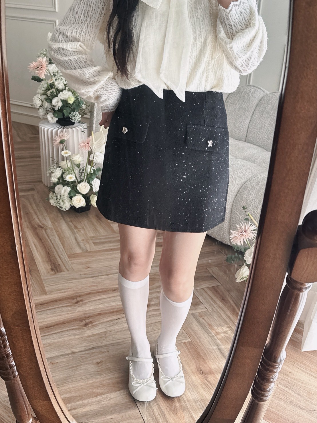 LINE_ALBUM_20251223_251223_430