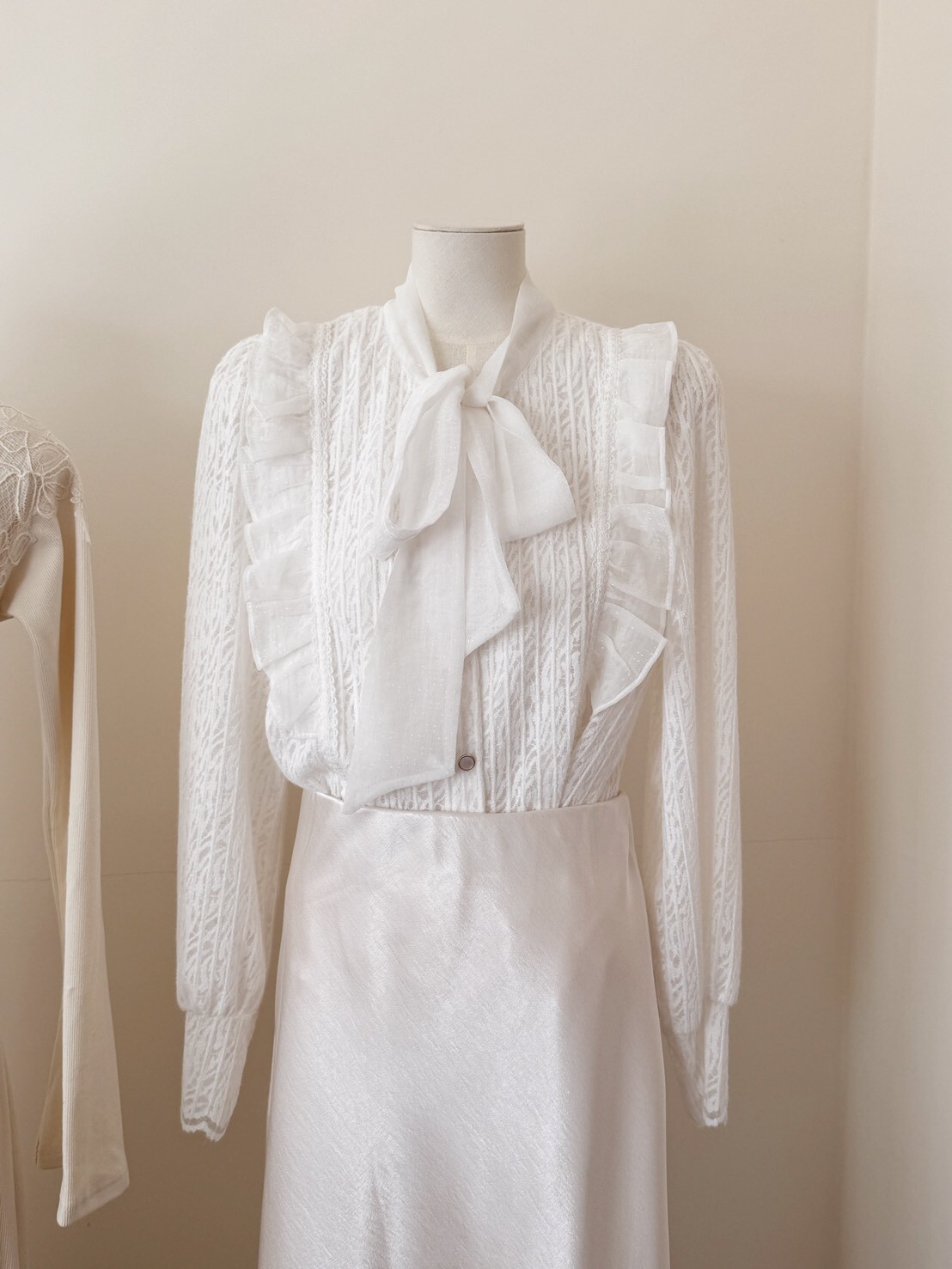 LINE_ALBUM_20251223_251223_43