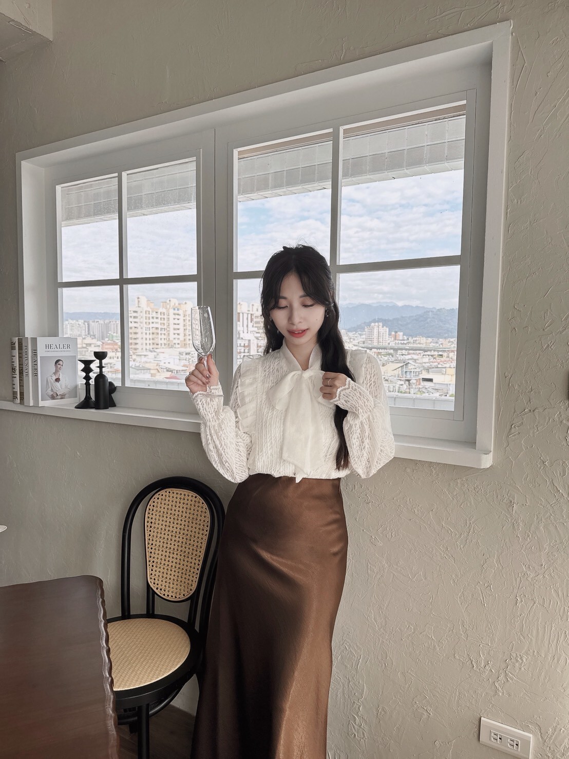 LINE_ALBUM_20251223_251223_131