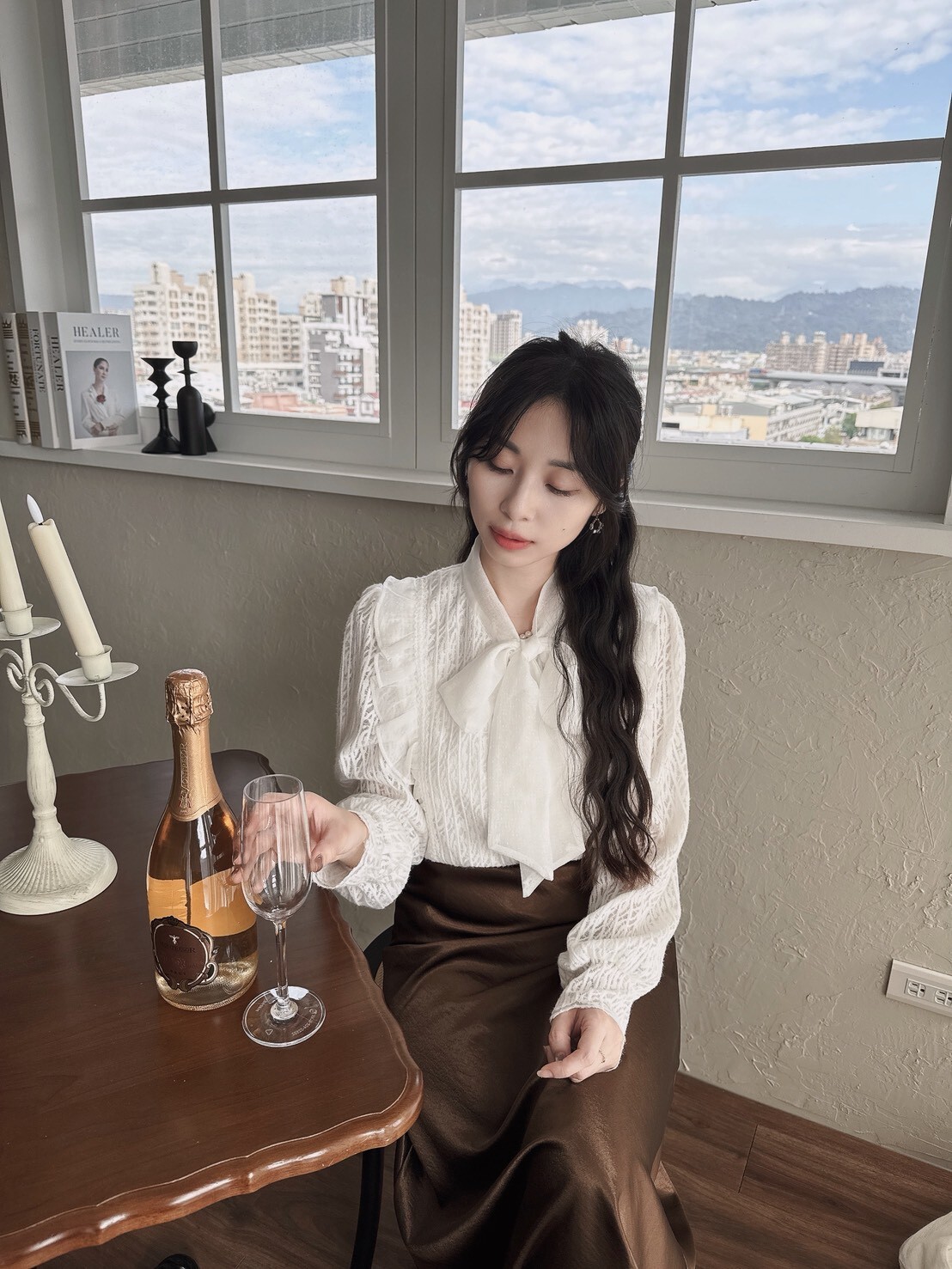 LINE_ALBUM_20251223_251223_133