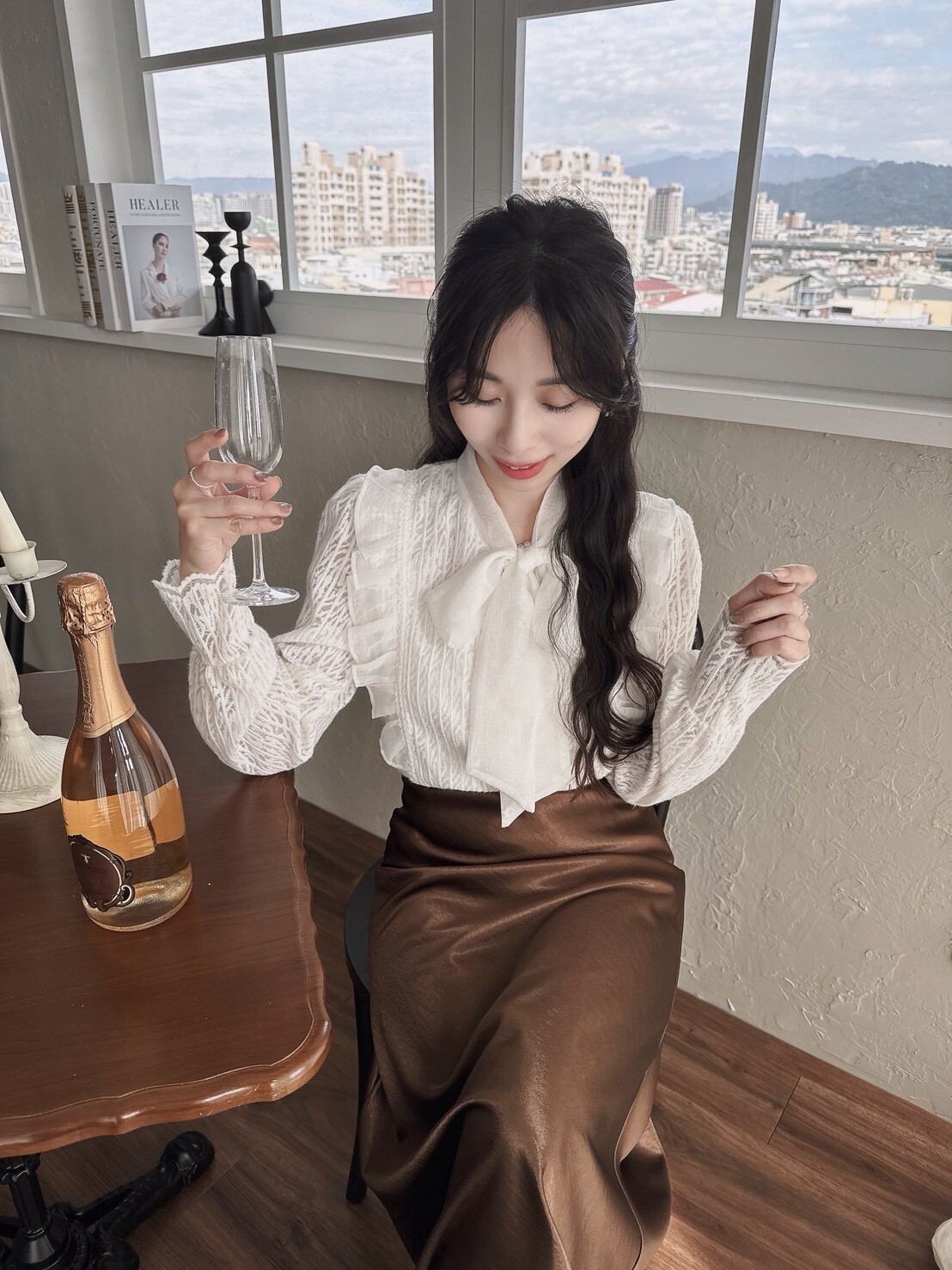 LINE_ALBUM_20251223_251223_135