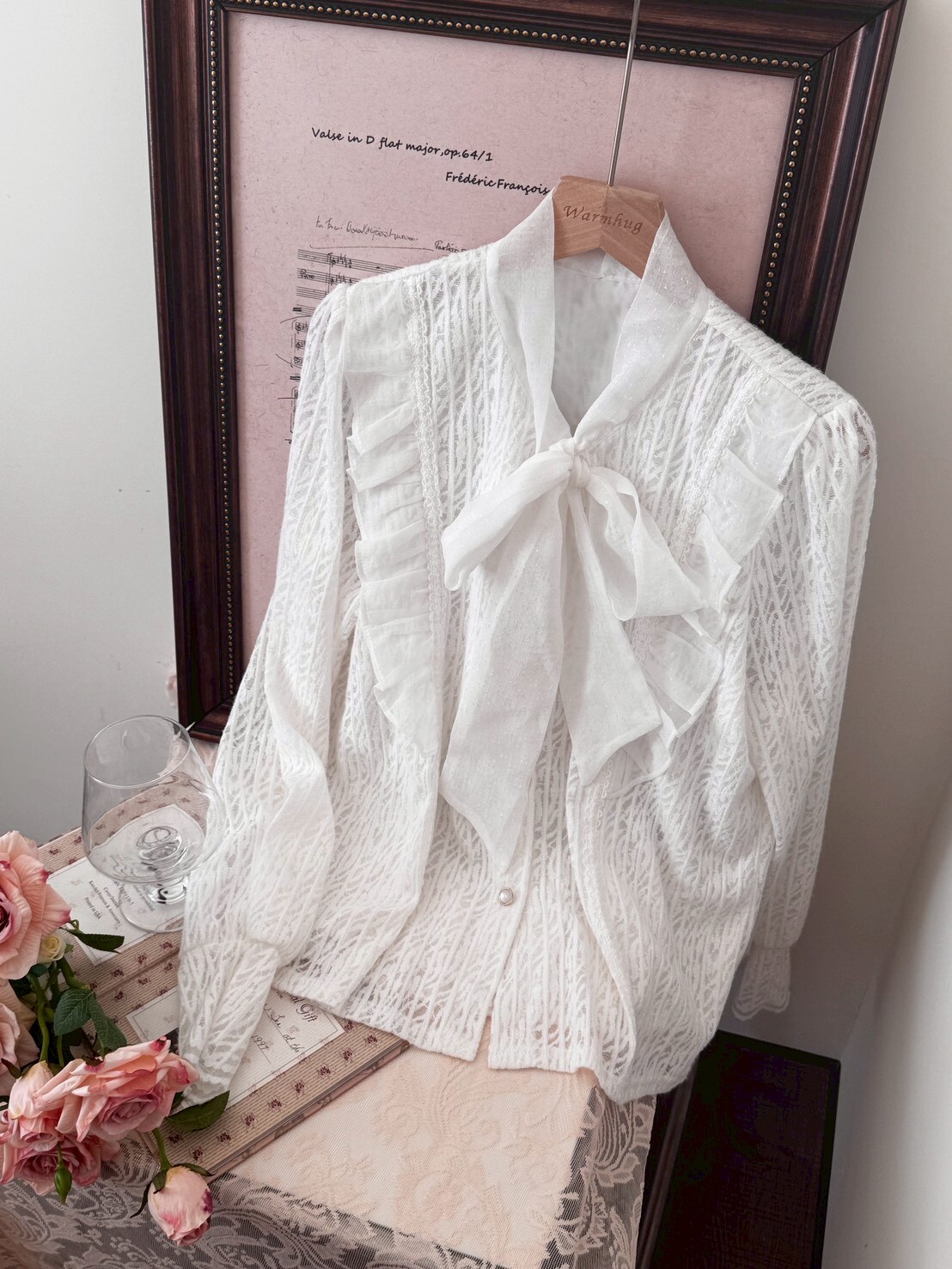 LINE_ALBUM_20251223_251223_252