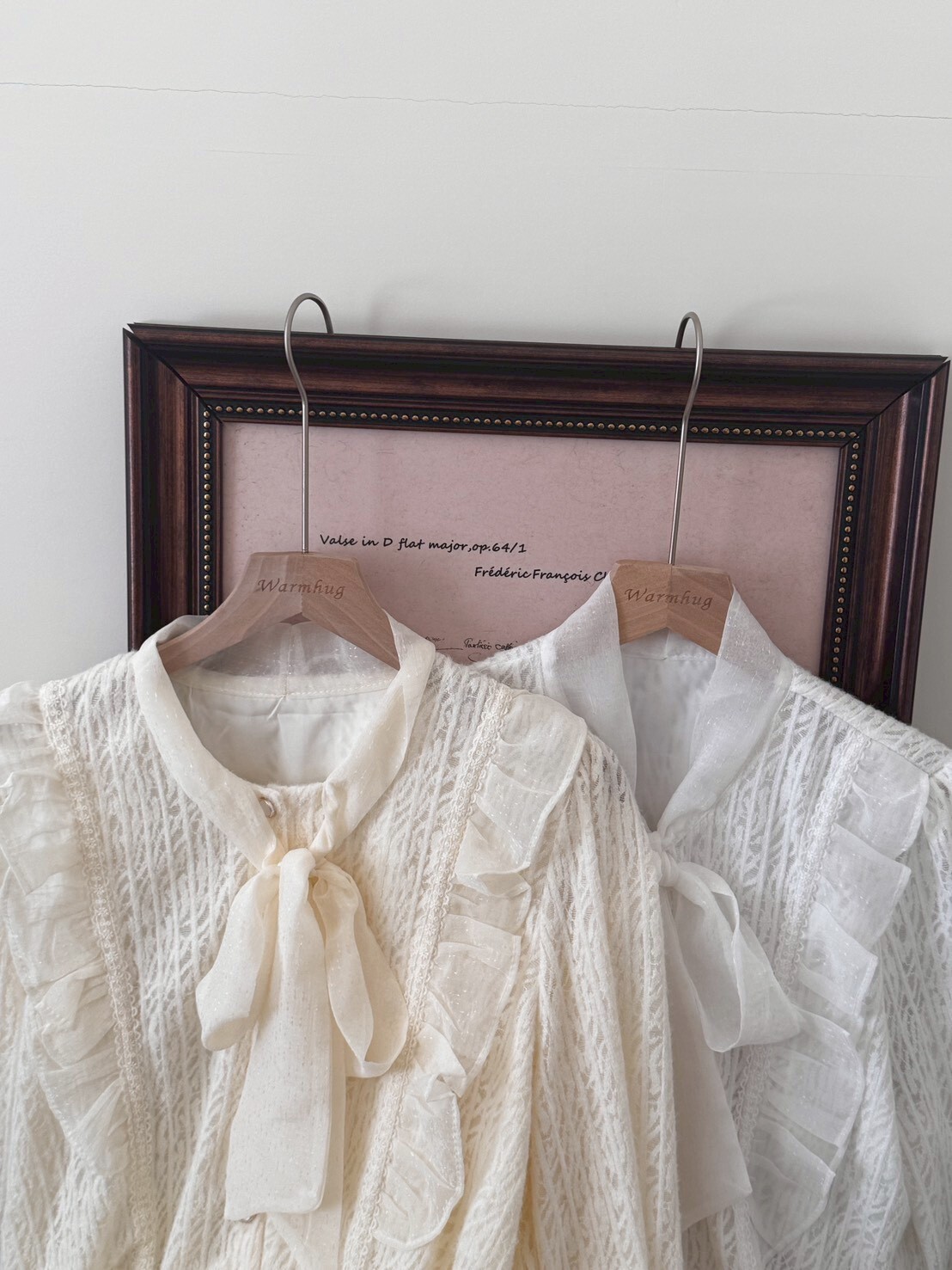 LINE_ALBUM_20251223_251223_256