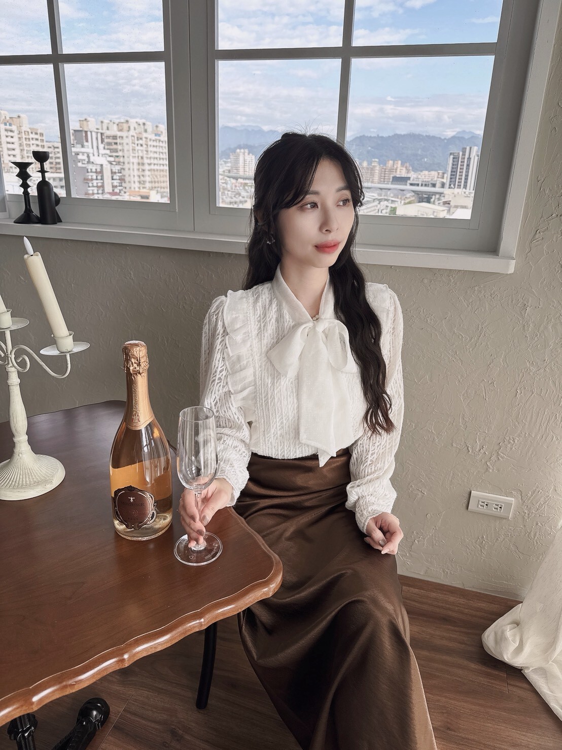 LINE_ALBUM_20251223_251223_136