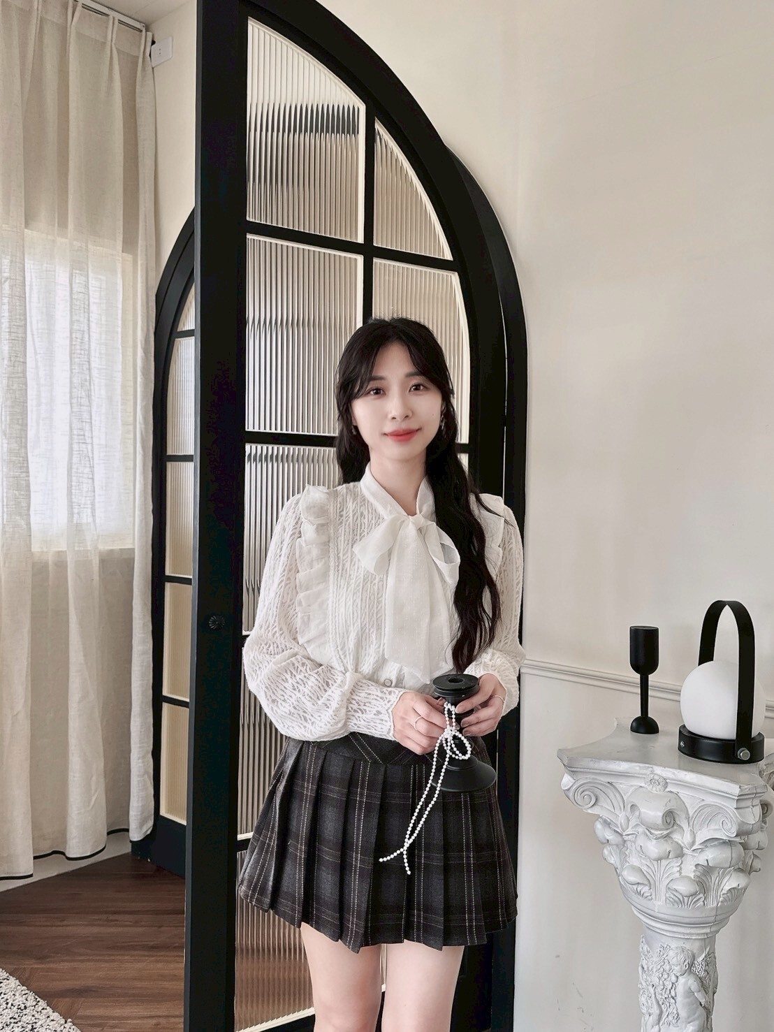 LINE_ALBUM_20251223_251223_138