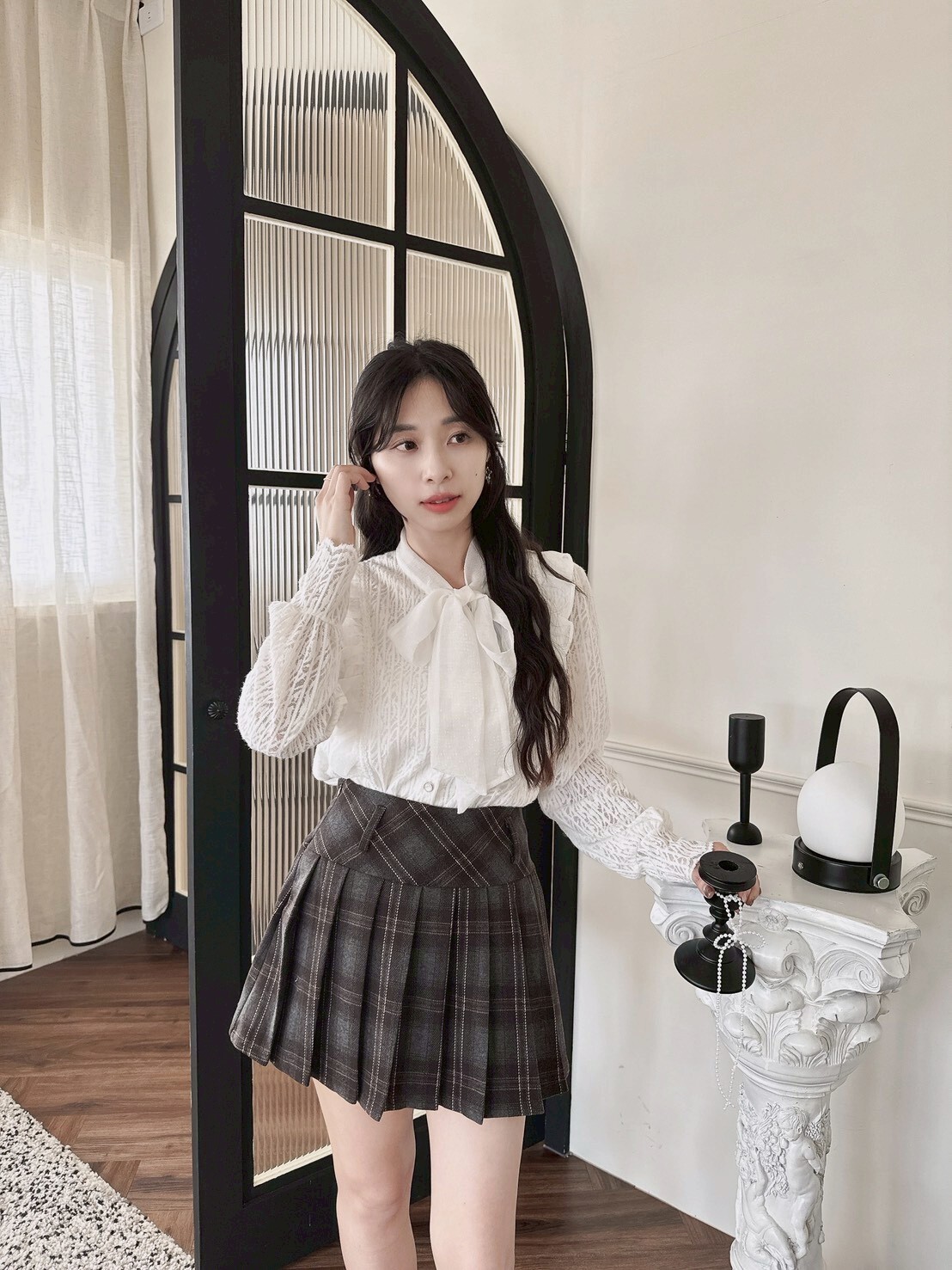 LINE_ALBUM_20251223_251223_139