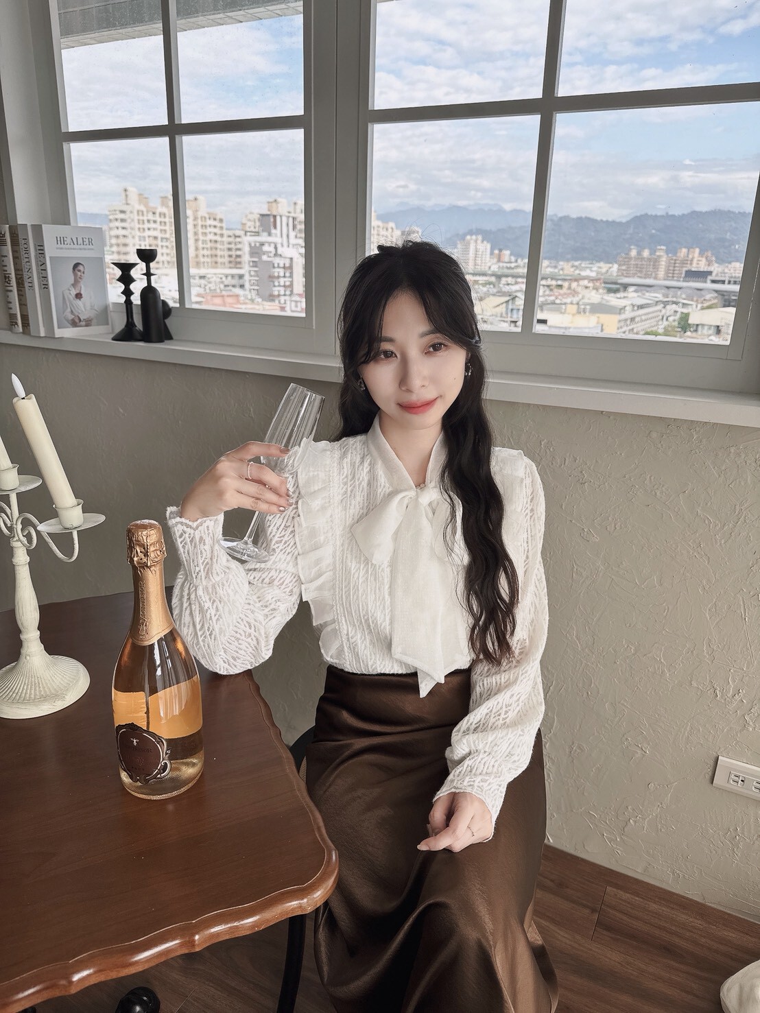 LINE_ALBUM_20251223_251223_134