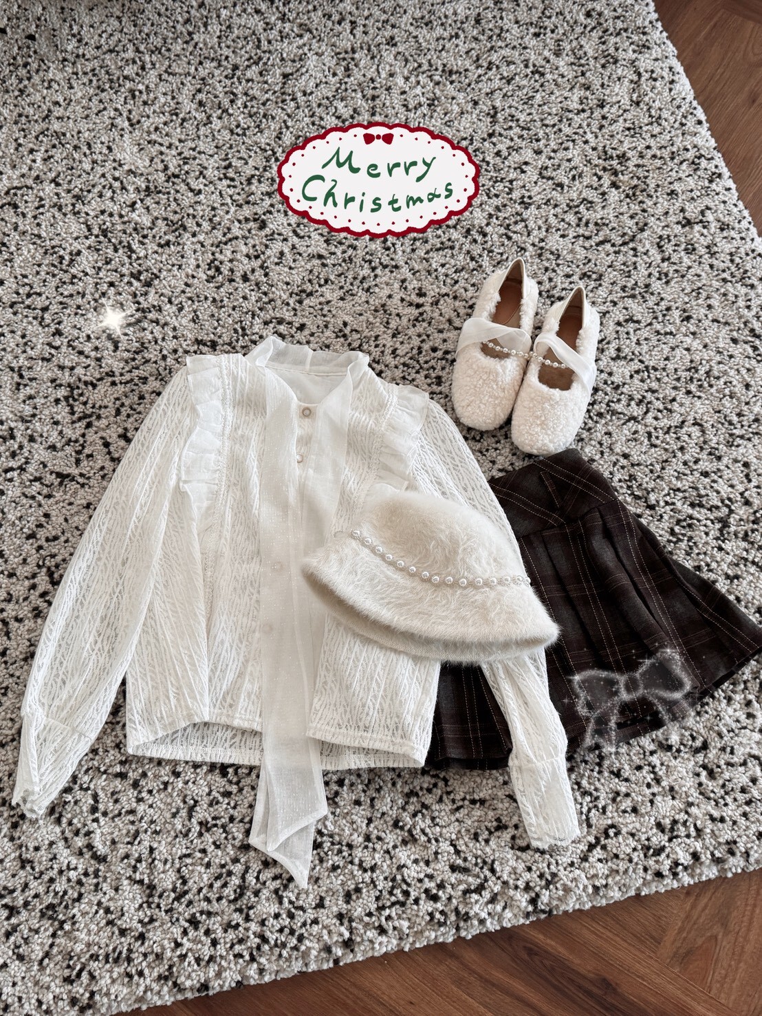 LINE_ALBUM_20251223_251223_116