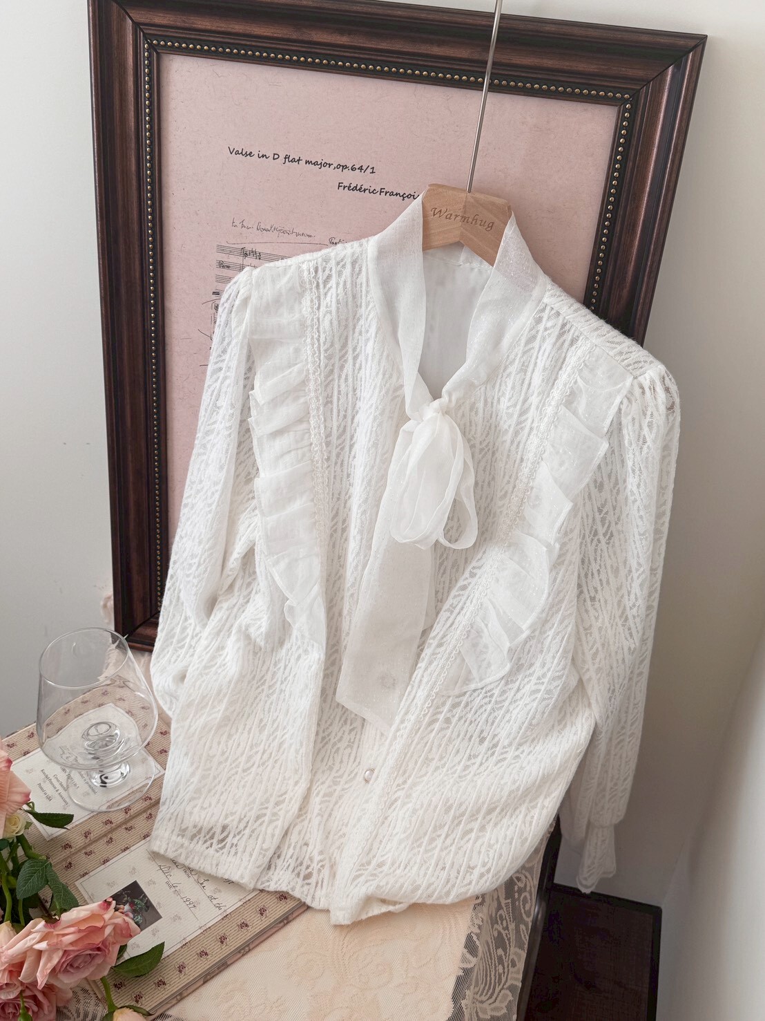 LINE_ALBUM_20251223_251223_251