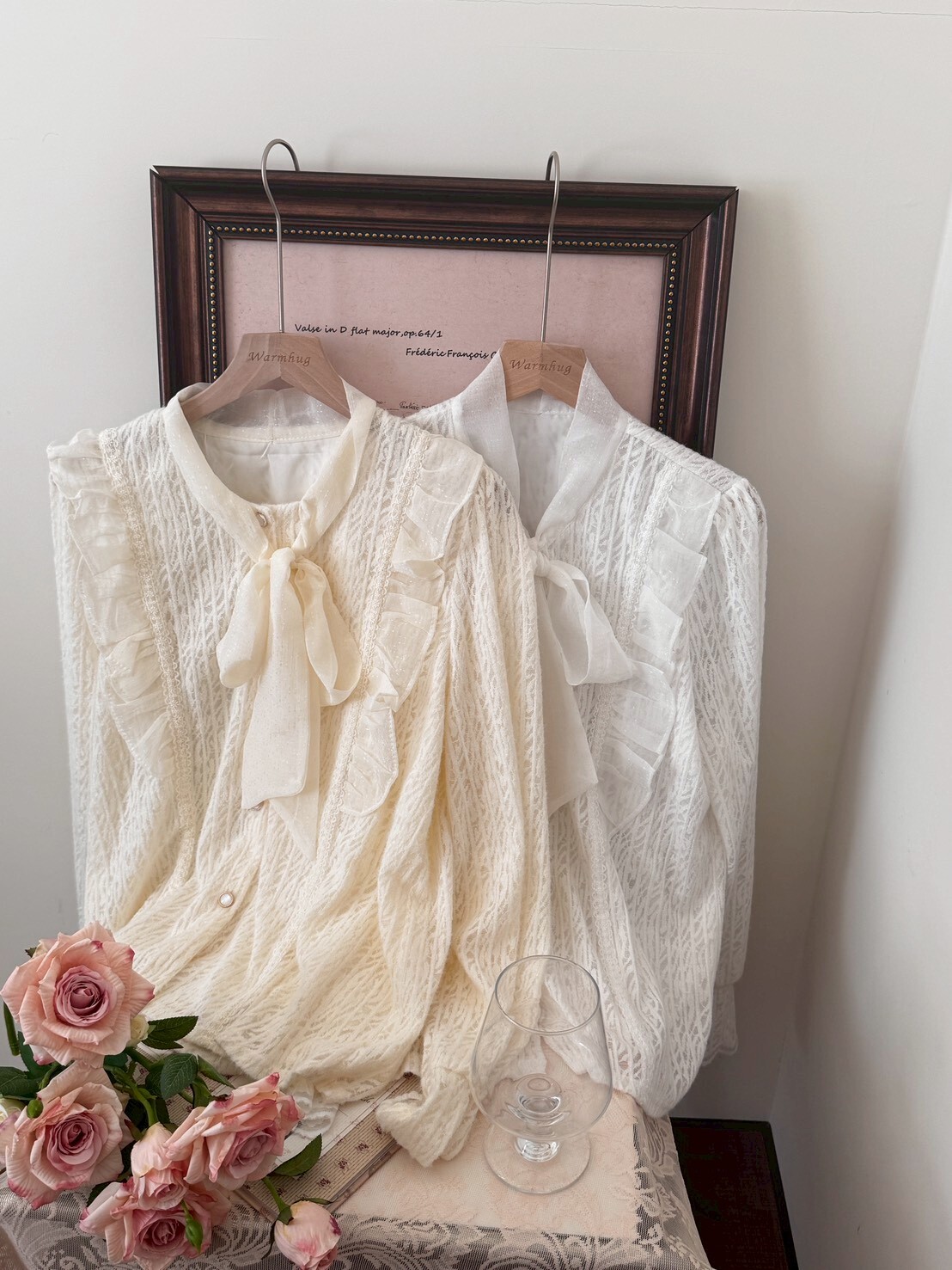 LINE_ALBUM_20251223_251223_254