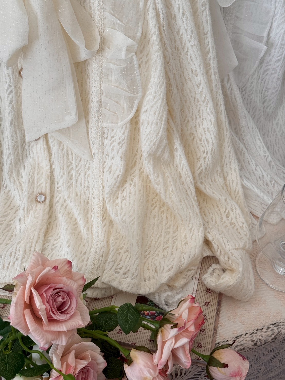 LINE_ALBUM_20251223_251223_255