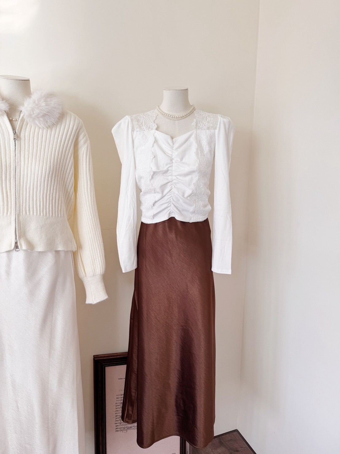 LINE_ALBUM_20251223_251223_56