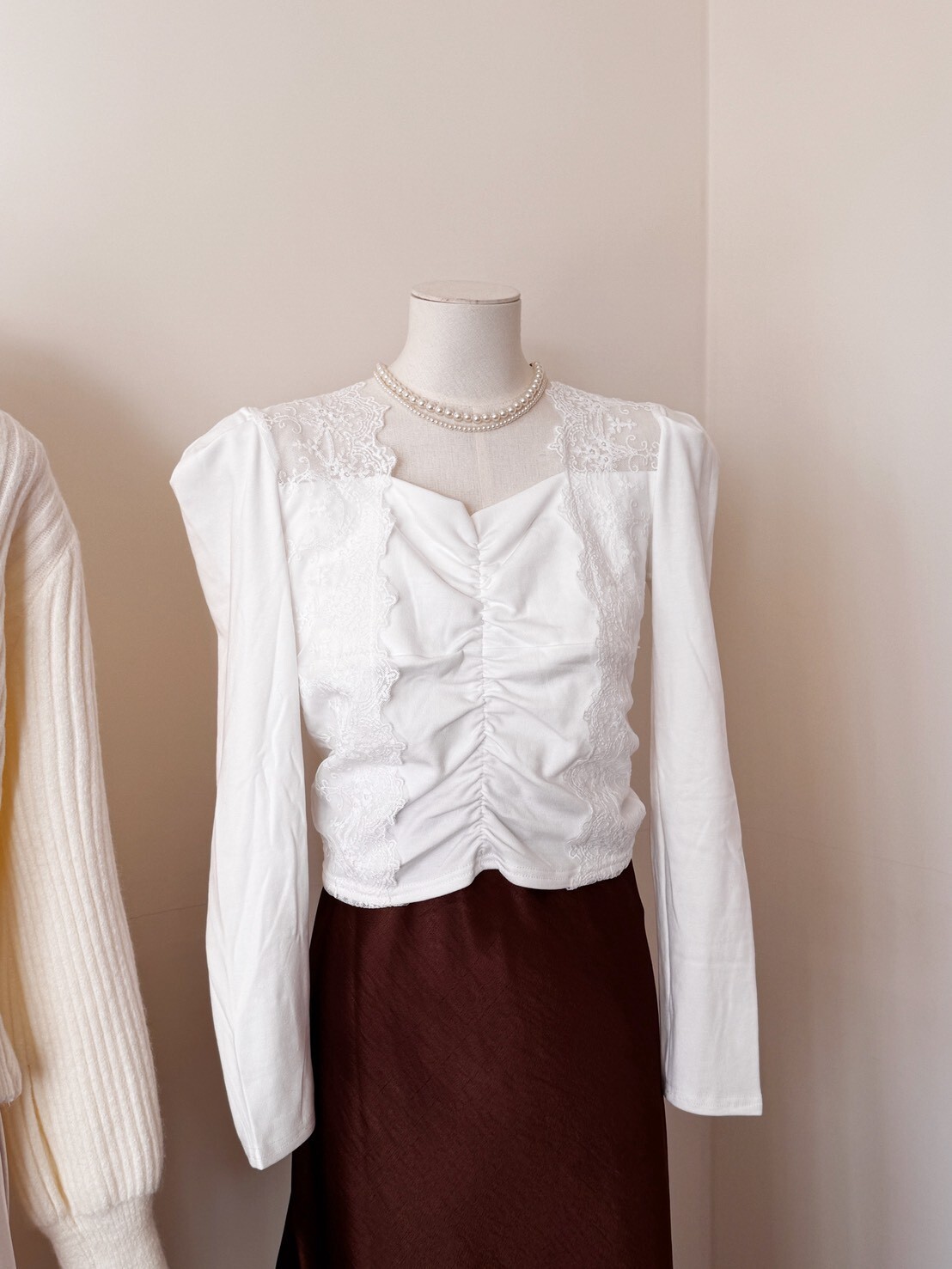 LINE_ALBUM_20251223_251223_57