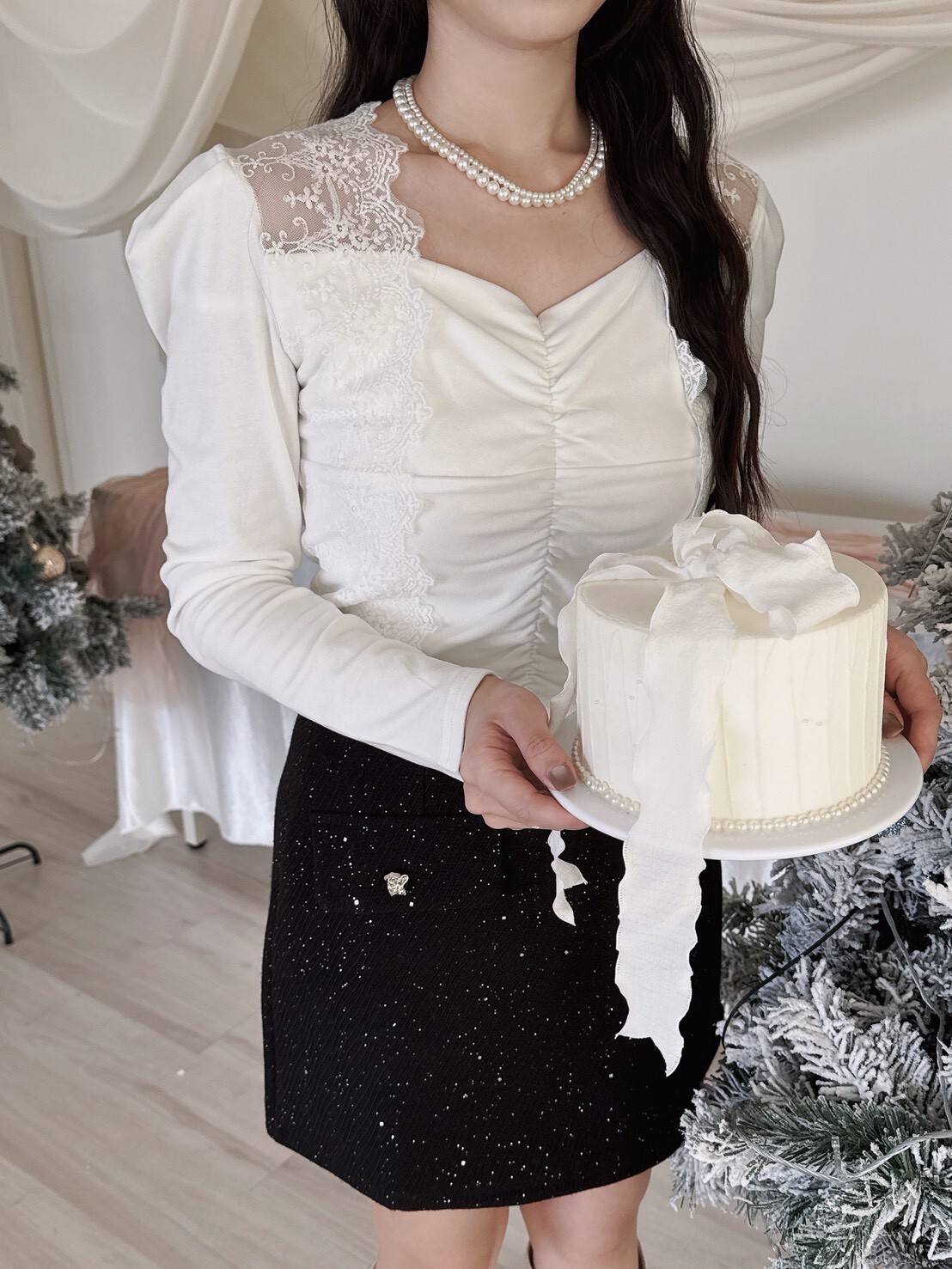 LINE_ALBUM_20251223_251223_424