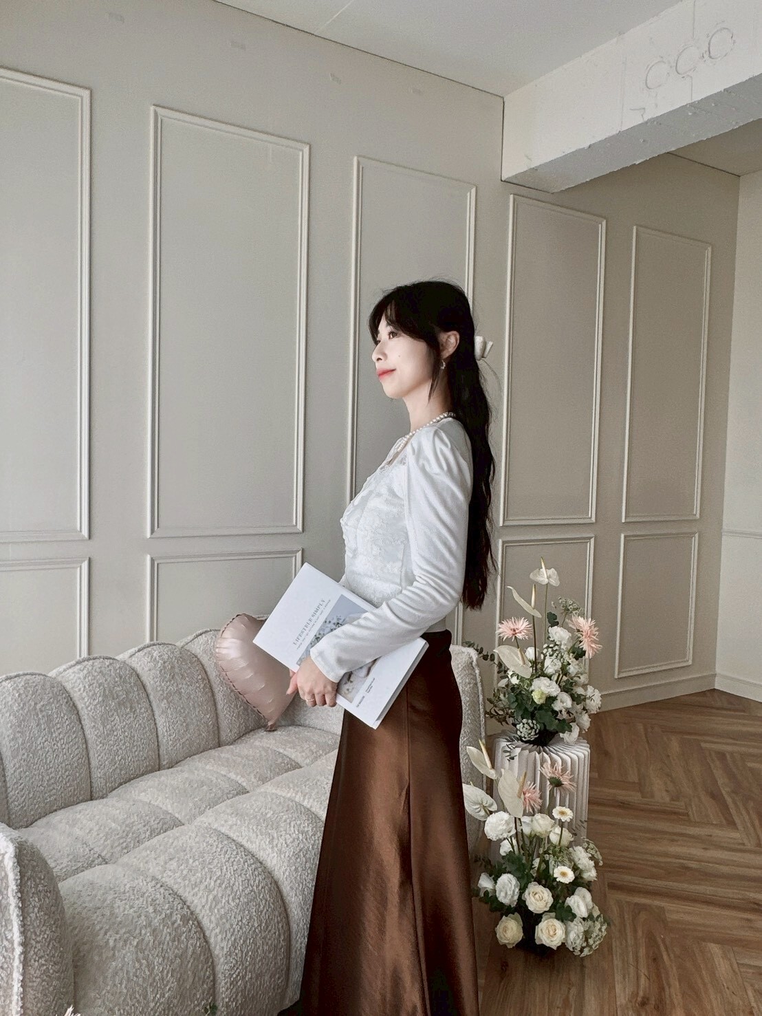 LINE_ALBUM_20251223_251223_124