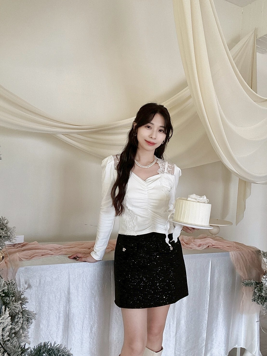 LINE_ALBUM_20251223_251223_416