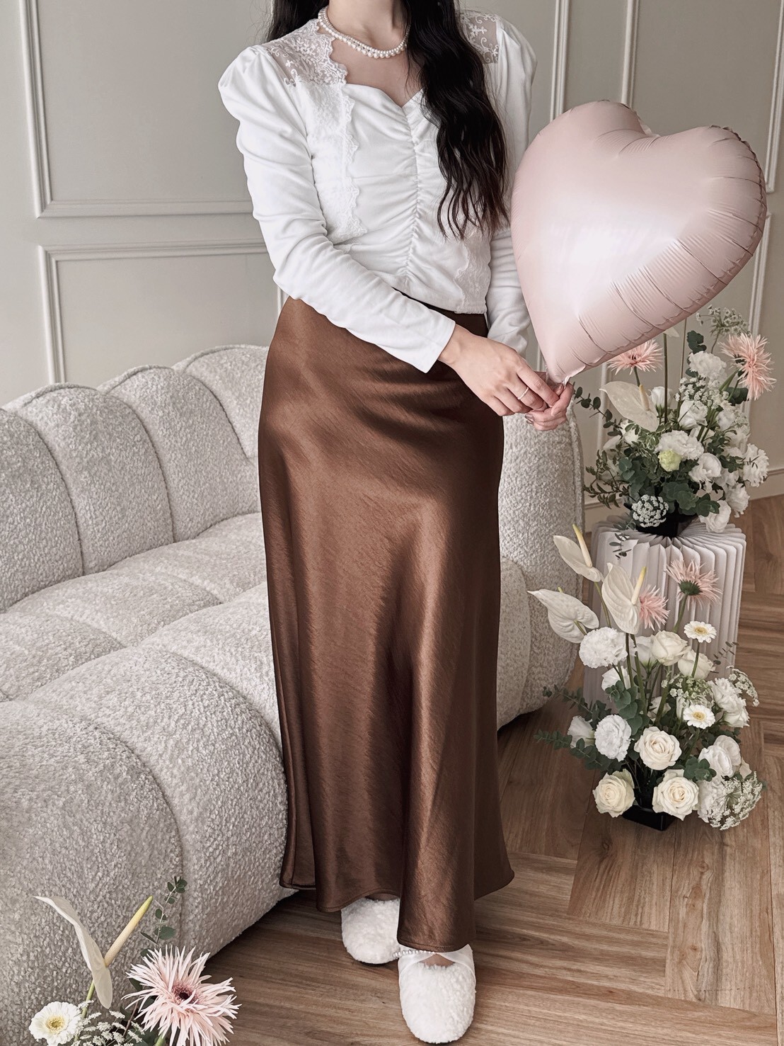 LINE_ALBUM_20251223_251223_120