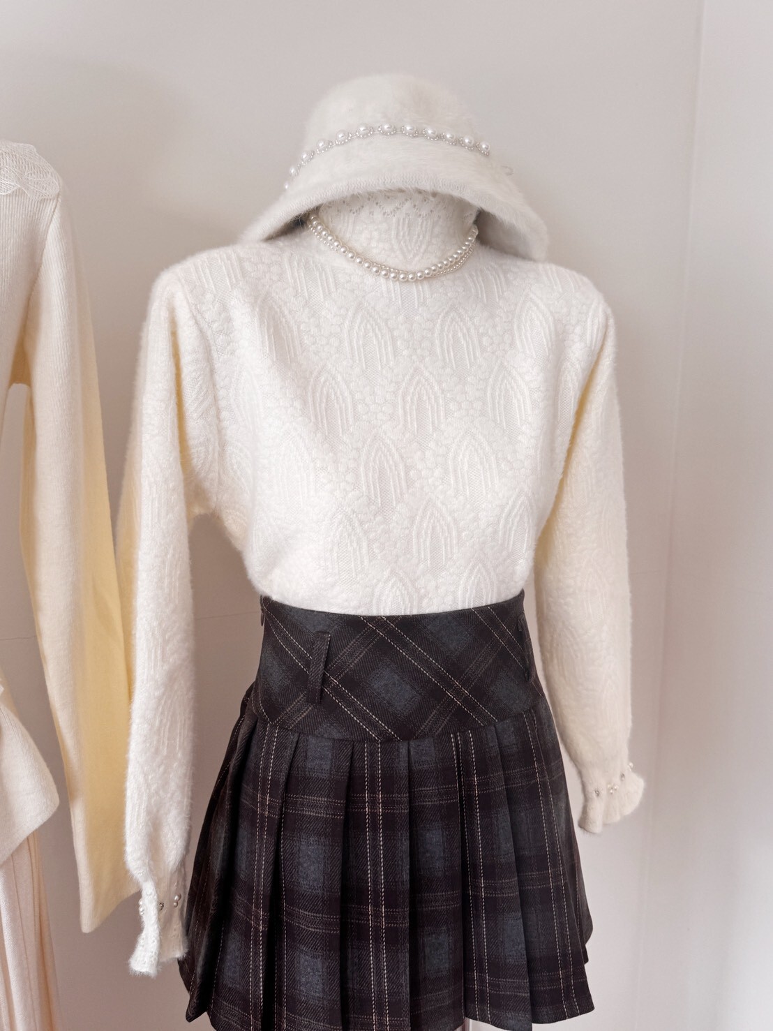 LINE_ALBUM_20251223_251223_26