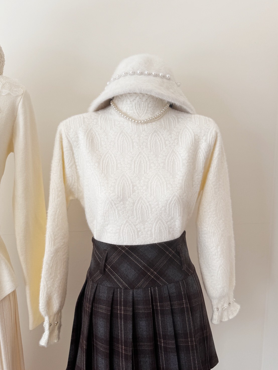 LINE_ALBUM_20251223_251223_28