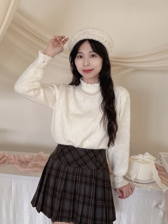 LINE_ALBUM_20251223_251223_198 - 複製