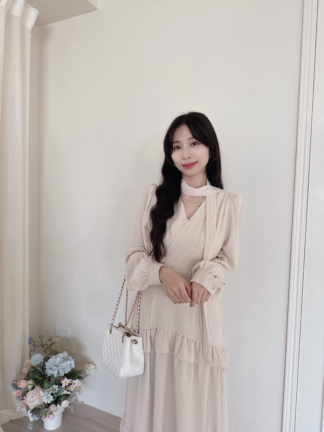 LINE_ALBUM_20251223_251223_396