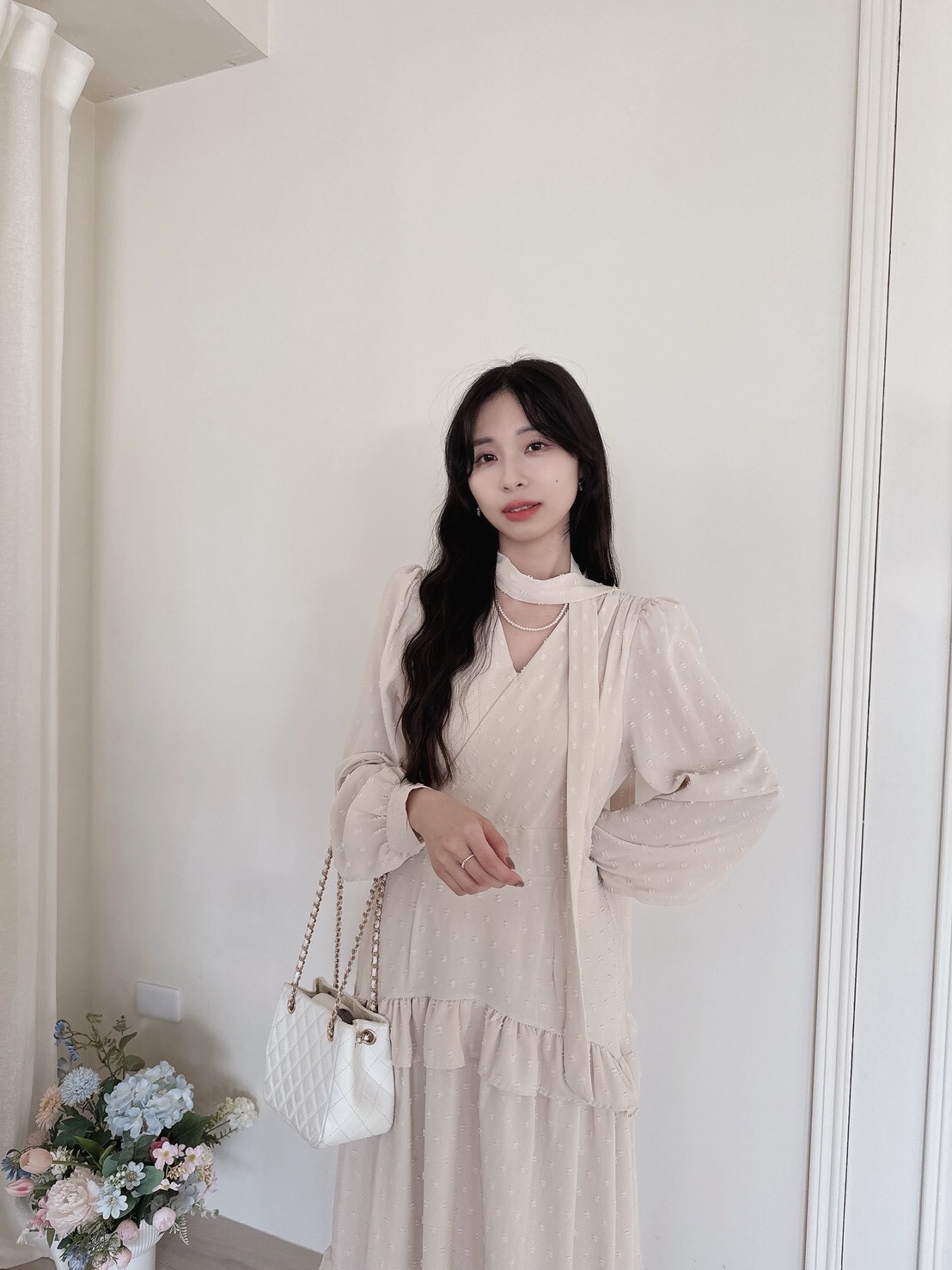 LINE_ALBUM_20251223_251223_397