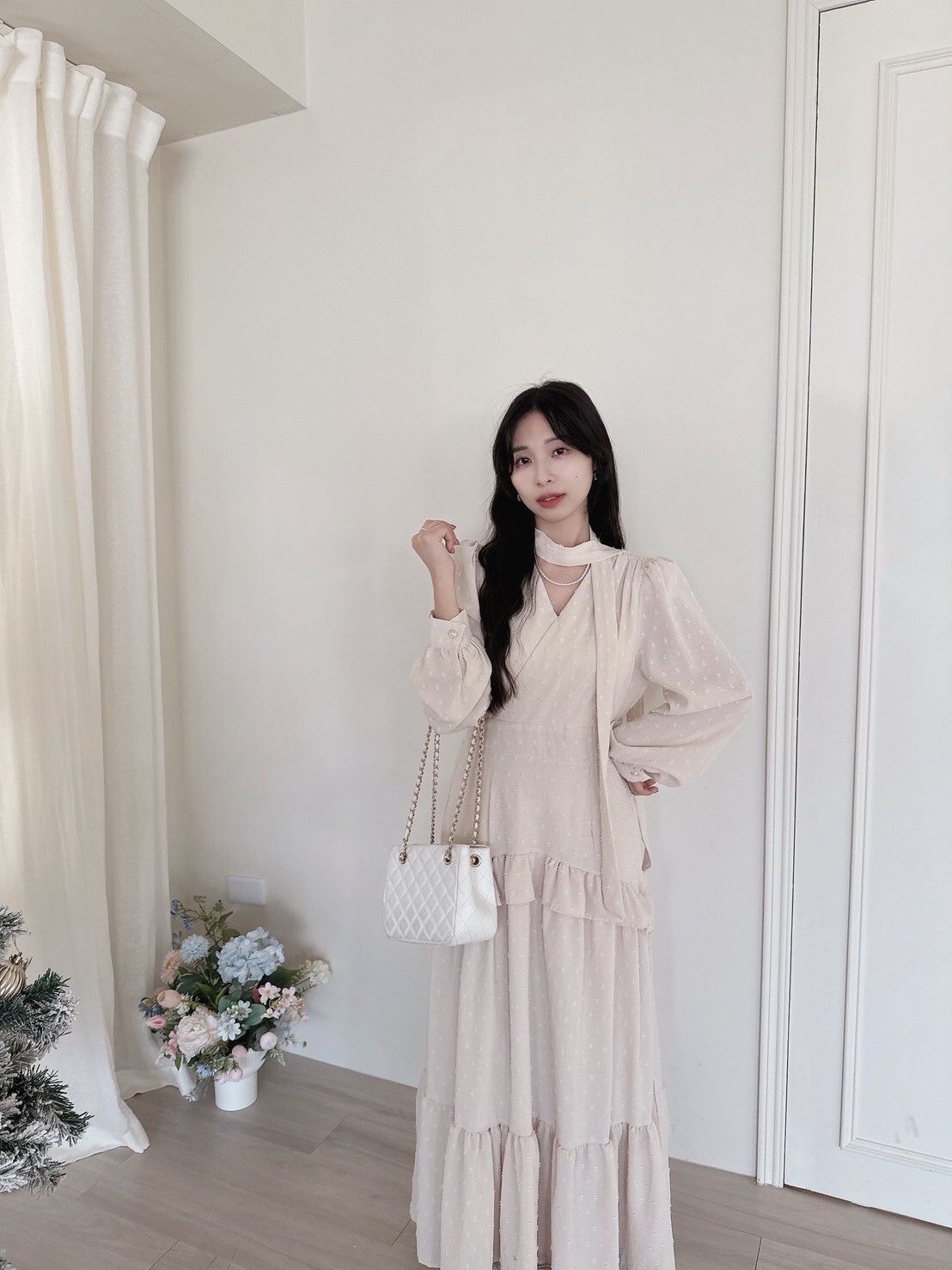 LINE_ALBUM_20251223_251223_395