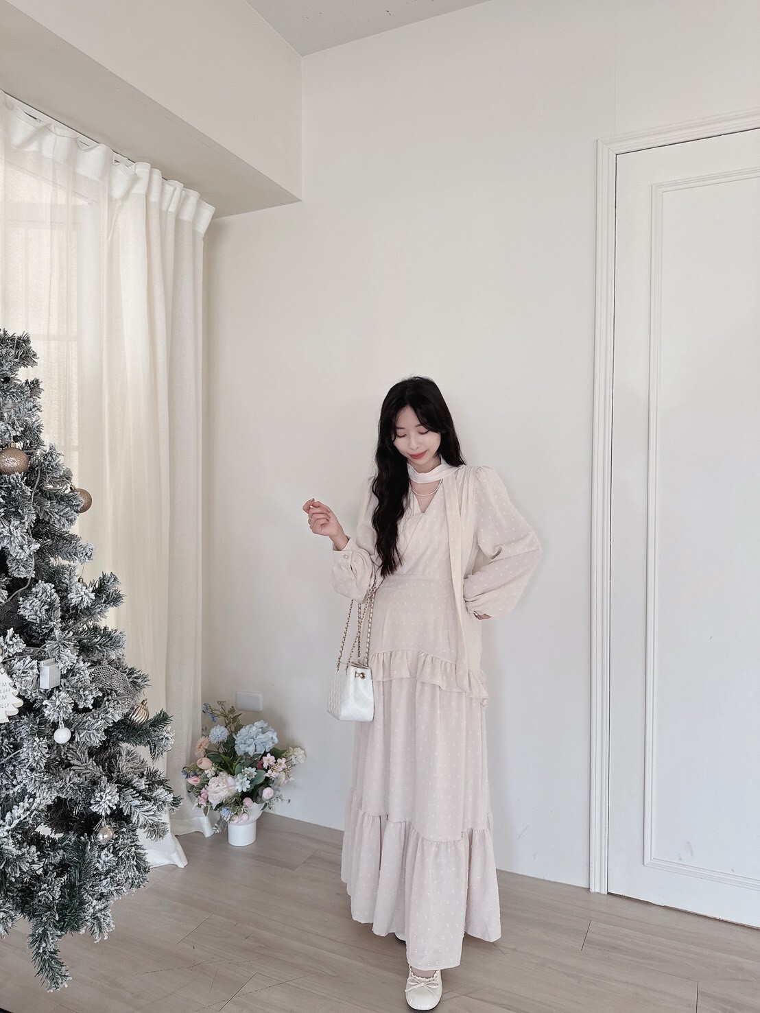 LINE_ALBUM_20251223_251223_398