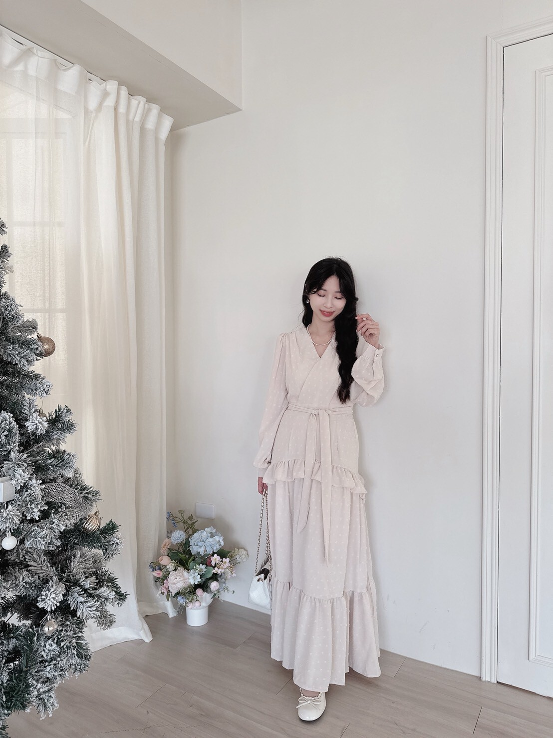 LINE_ALBUM_20251223_251223_394