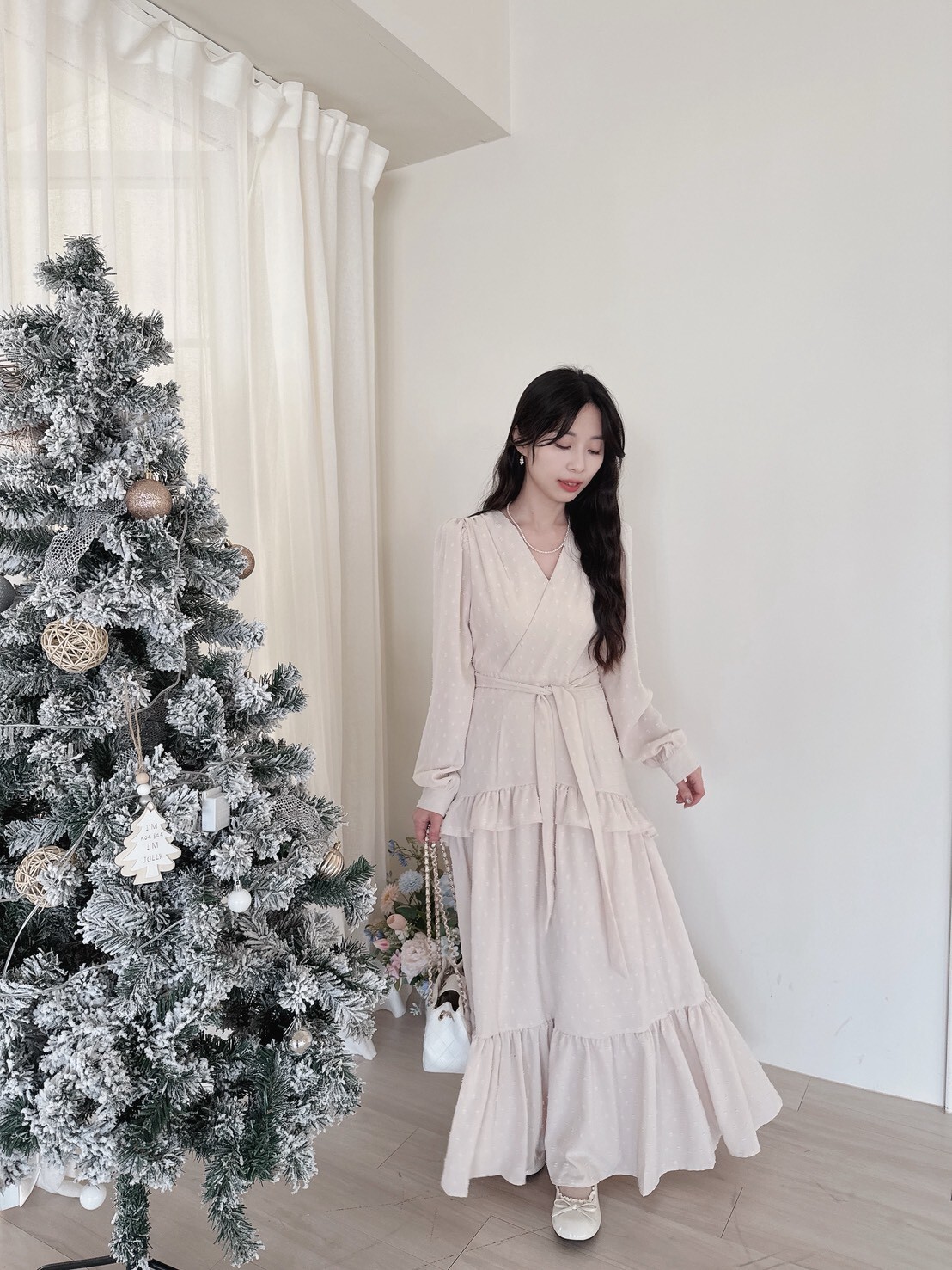 LINE_ALBUM_20251223_251223_392