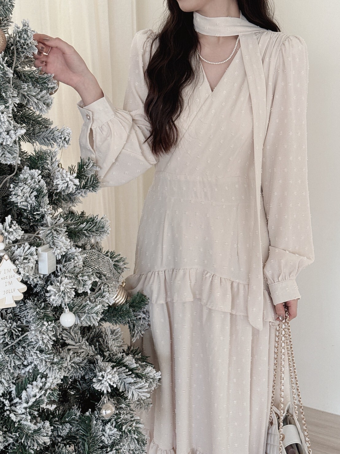 LINE_ALBUM_20251223_251223_399