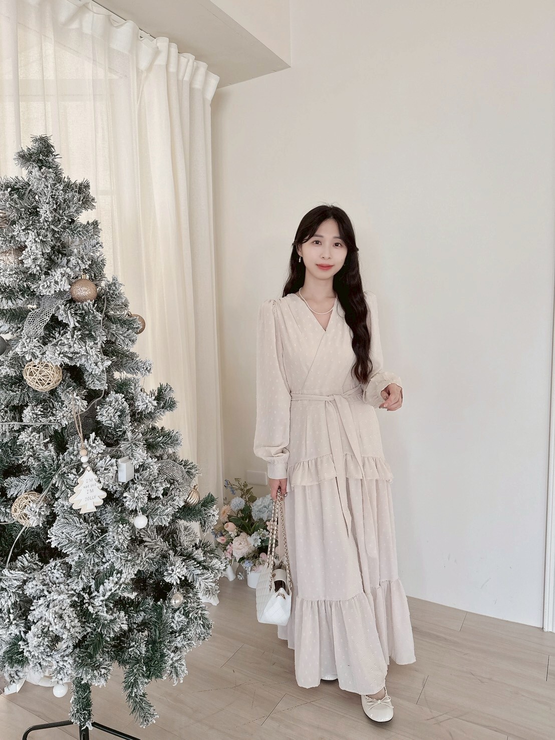 LINE_ALBUM_20251223_251223_389