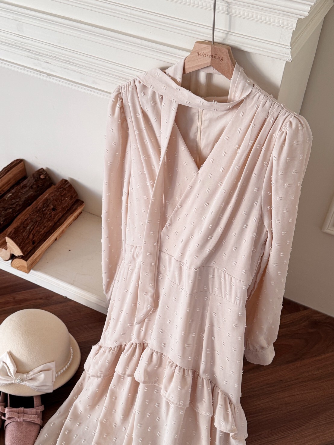 LINE_ALBUM_20251223_251223_84