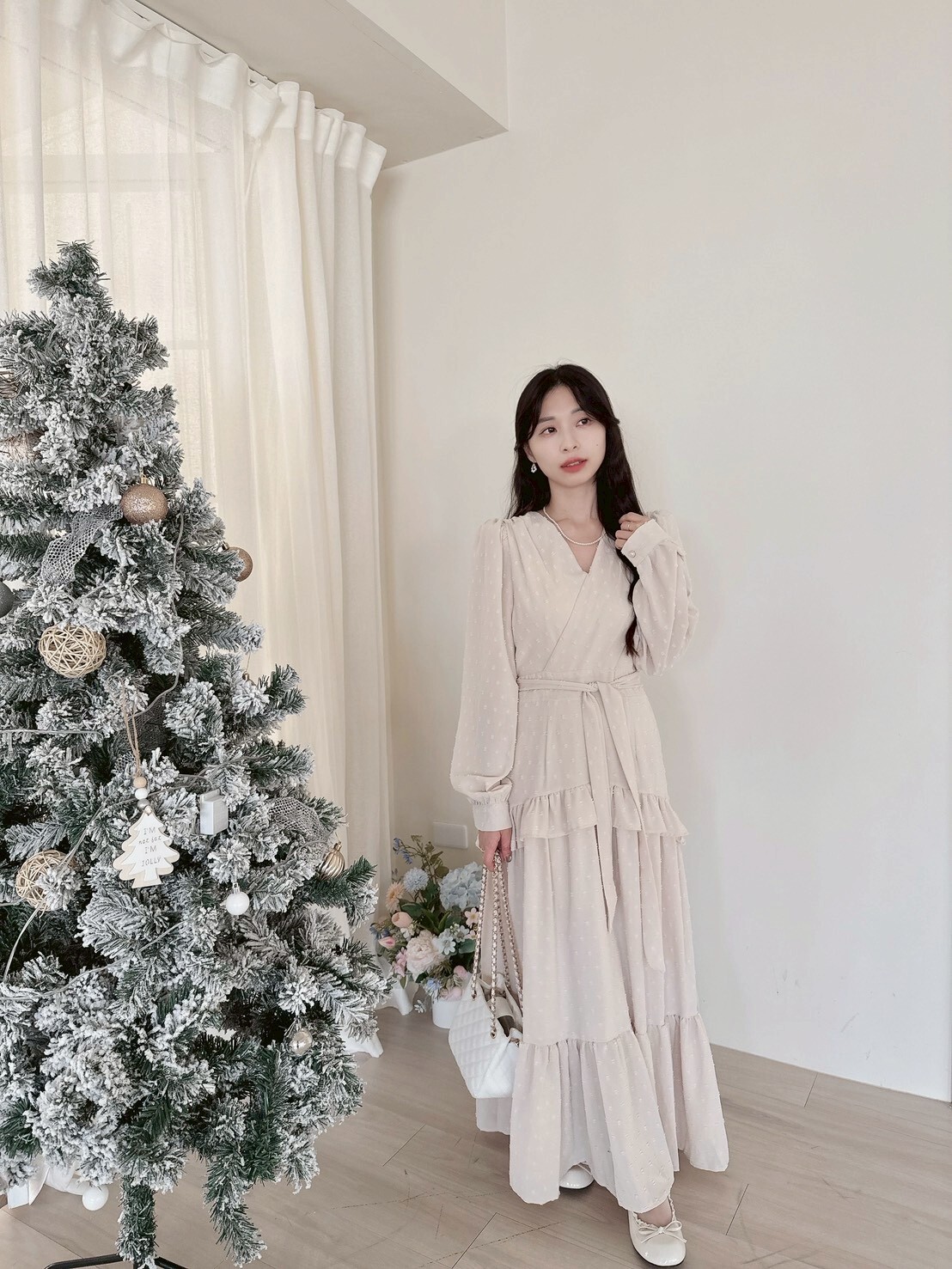 LINE_ALBUM_20251223_251223_390