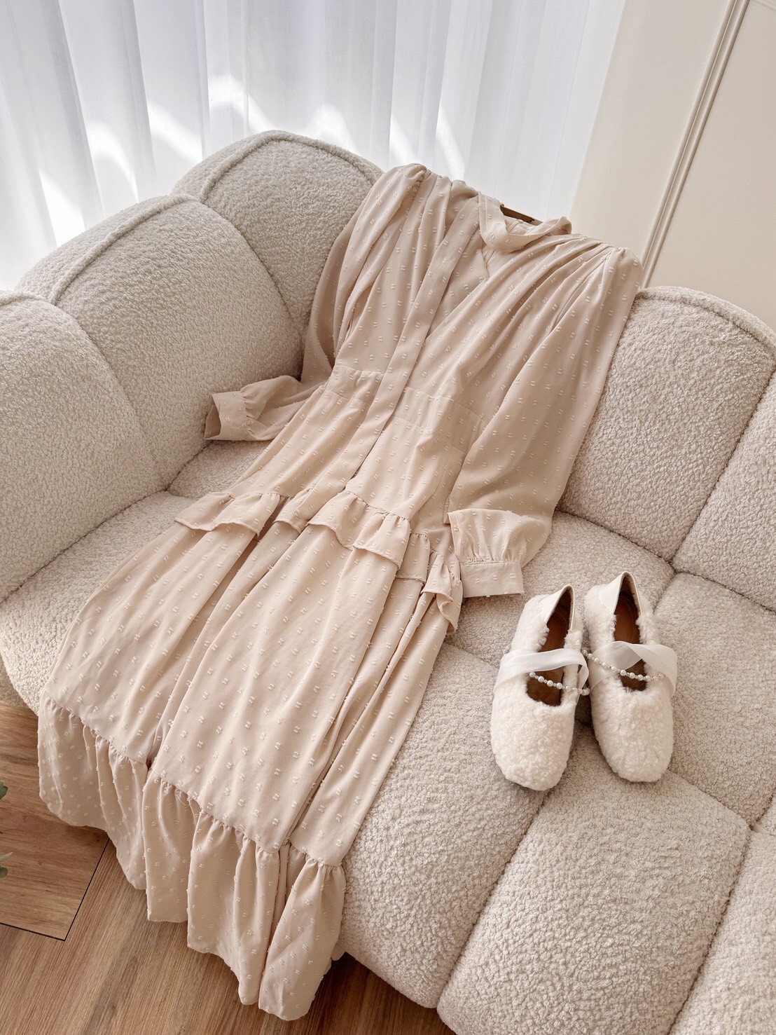 LINE_ALBUM_20251223_251223_62