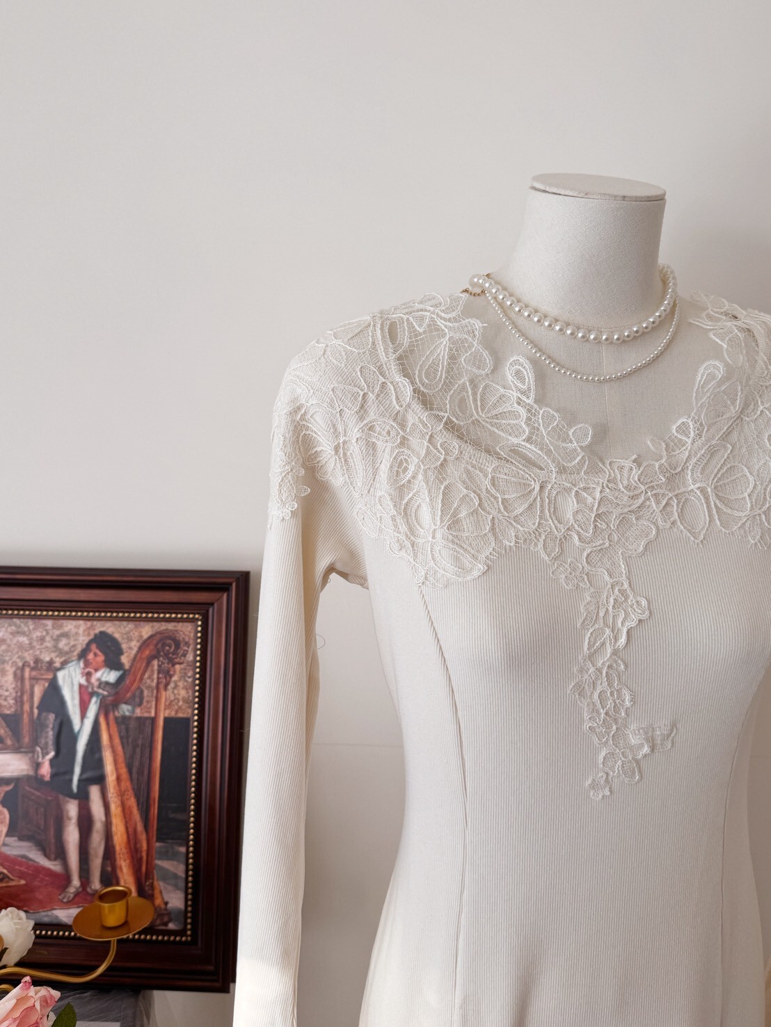 LINE_ALBUM_20251223_251223_45