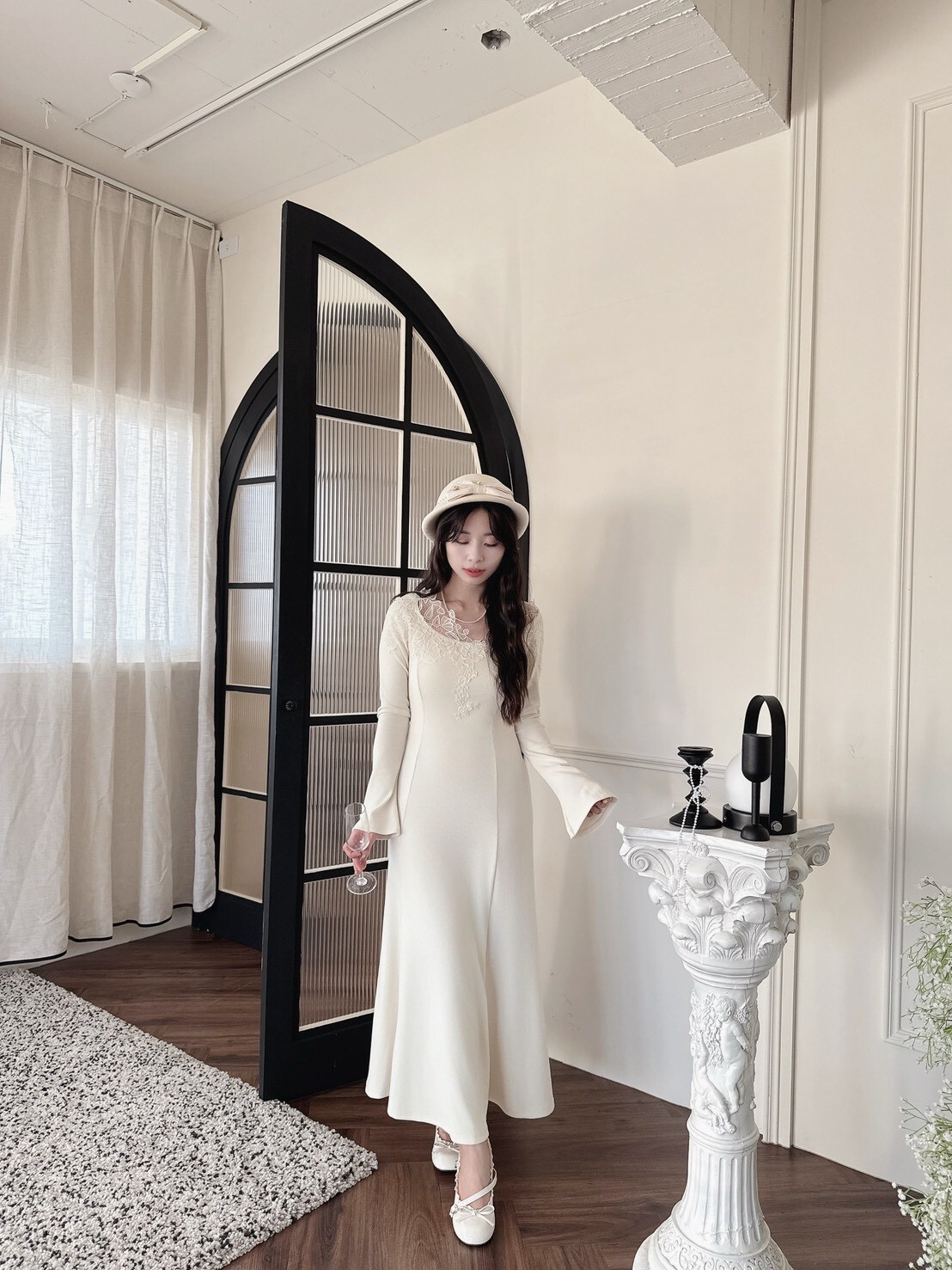 LINE_ALBUM_20251223_251223_409