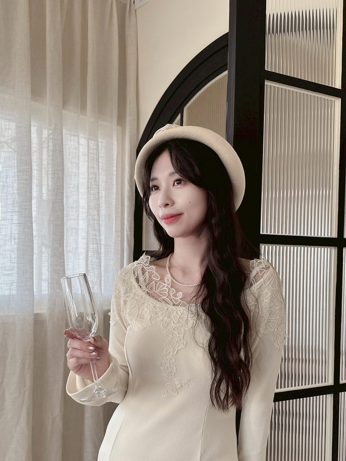 LINE_ALBUM_20251223_251223_406