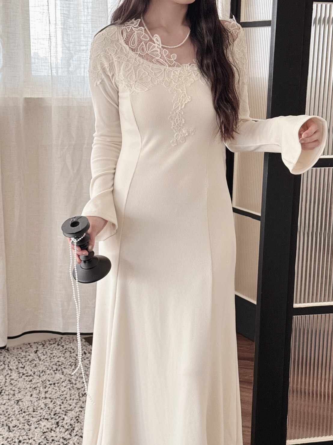 LINE_ALBUM_20251223_251223_413