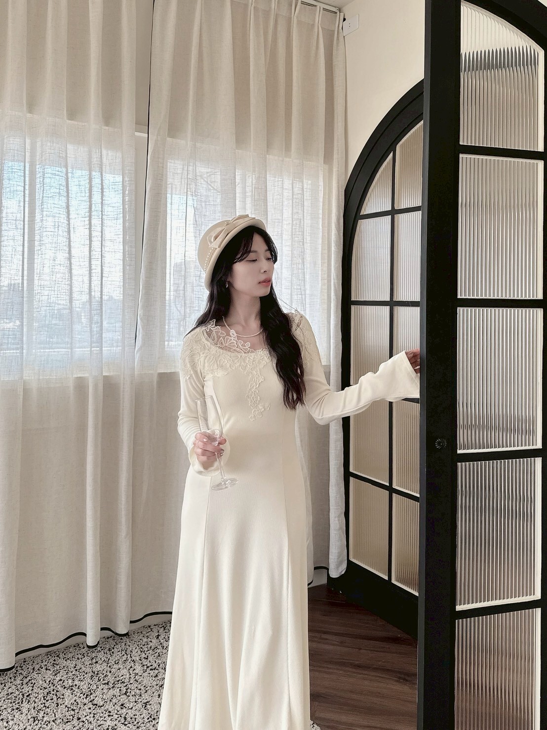 LINE_ALBUM_20251223_251223_402