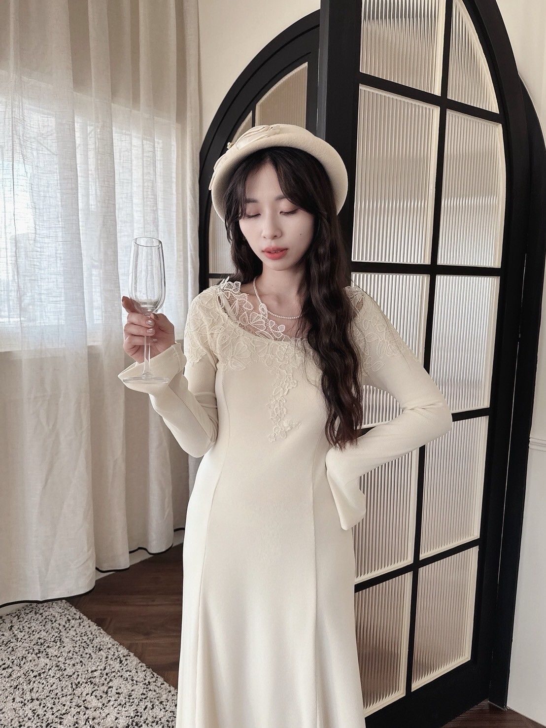 LINE_ALBUM_20251223_251223_407