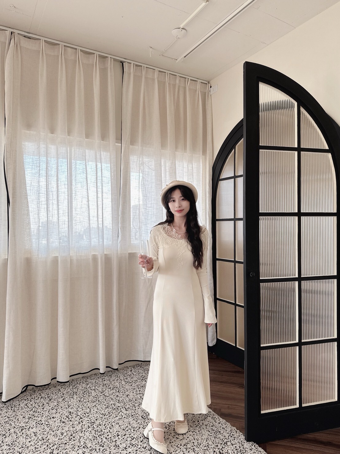 LINE_ALBUM_20251223_251223_404