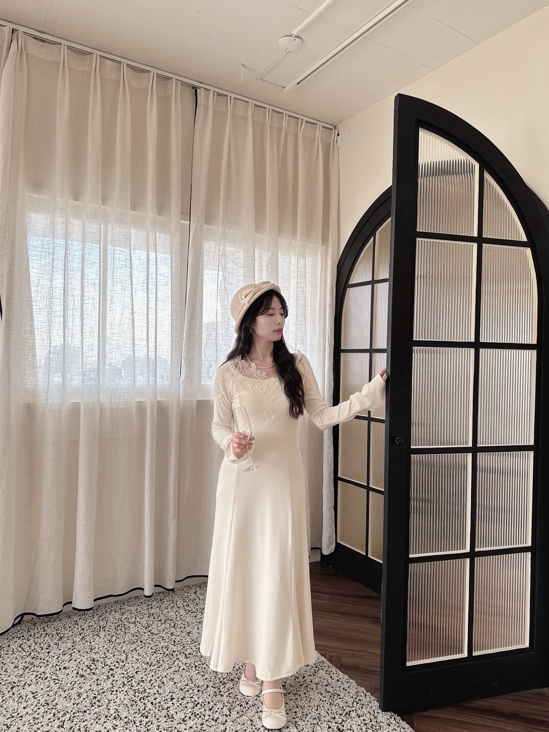 LINE_ALBUM_20251223_251223_403