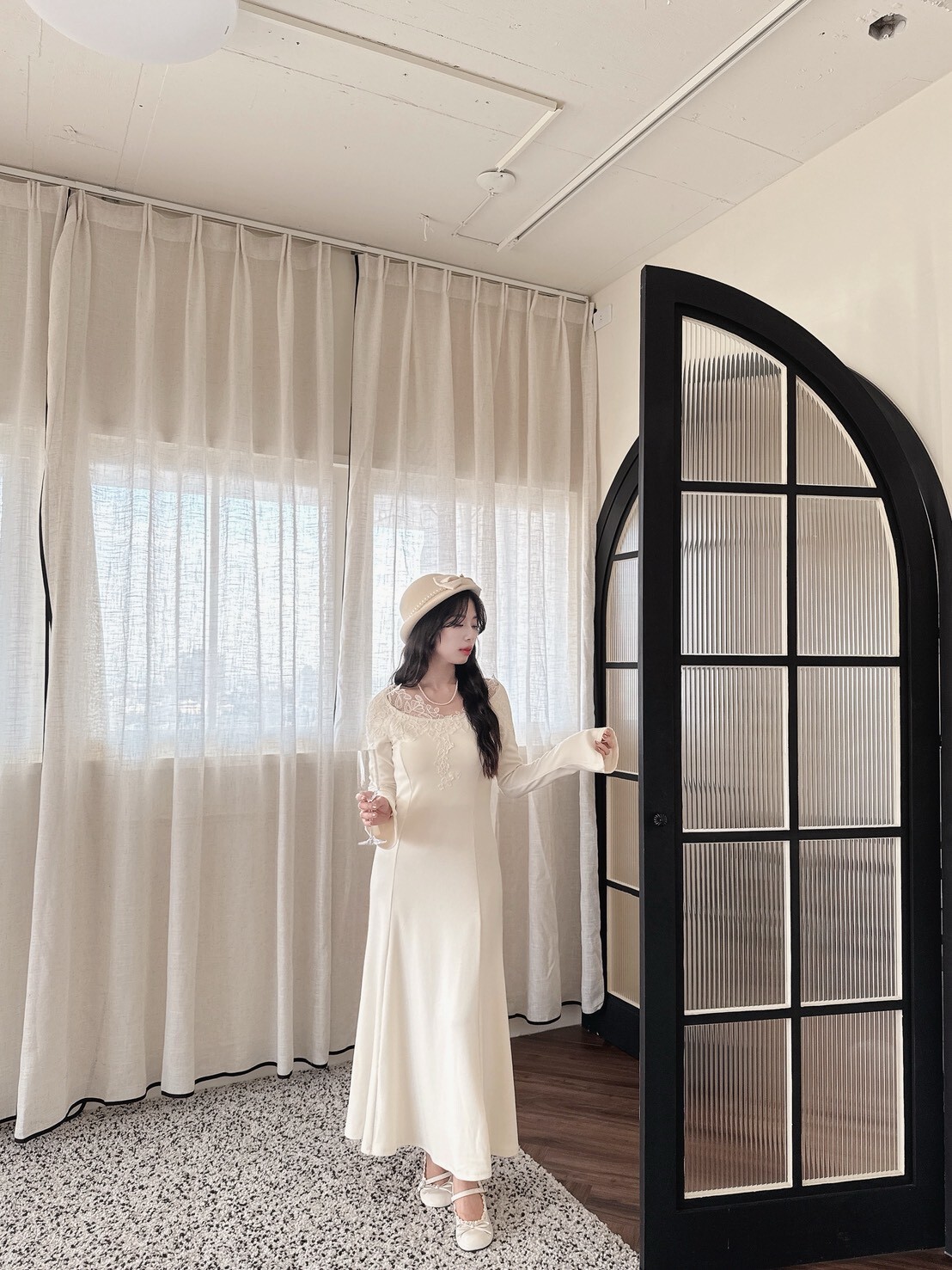 LINE_ALBUM_20251223_251223_410