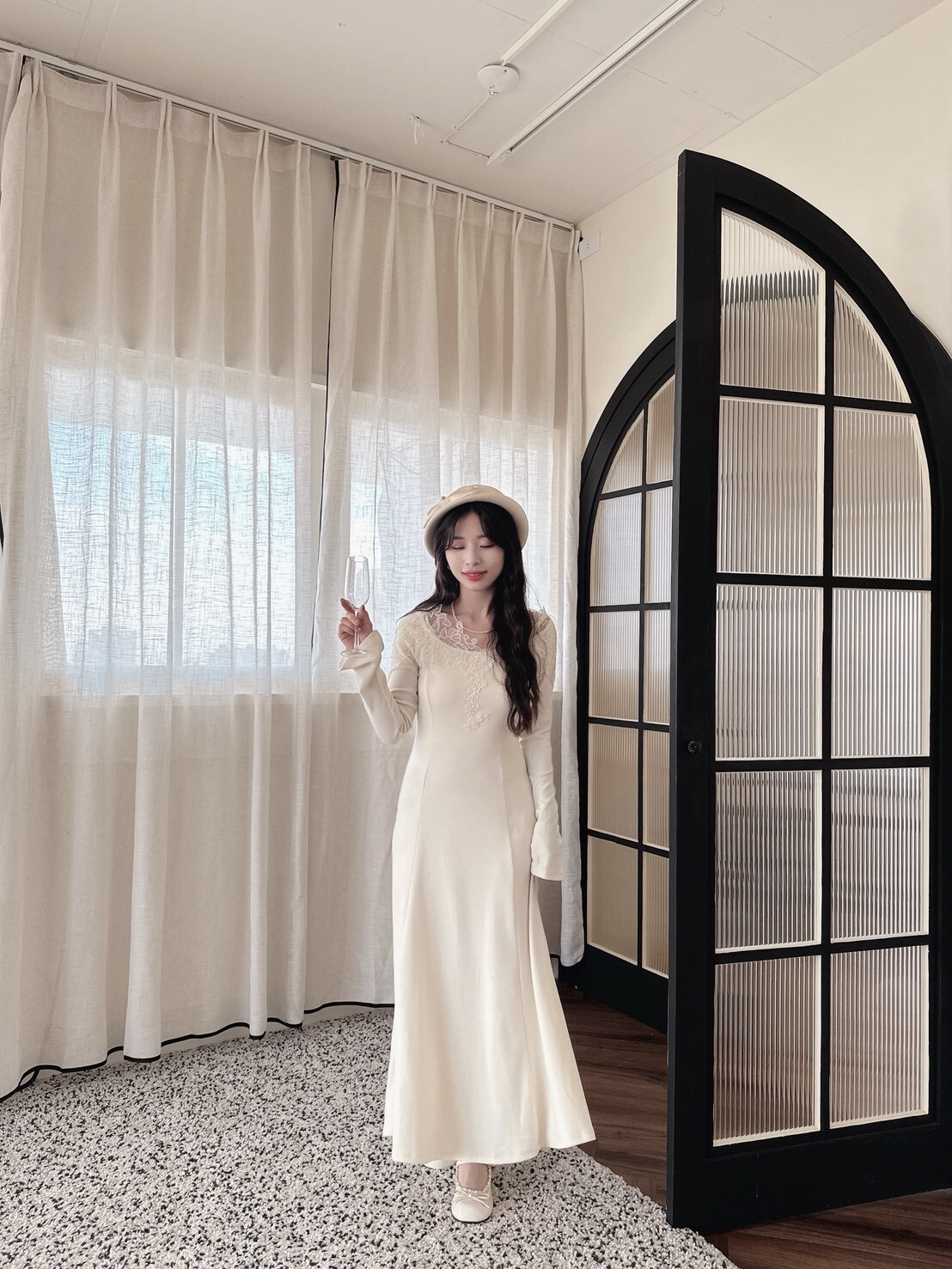 LINE_ALBUM_20251223_251223_405