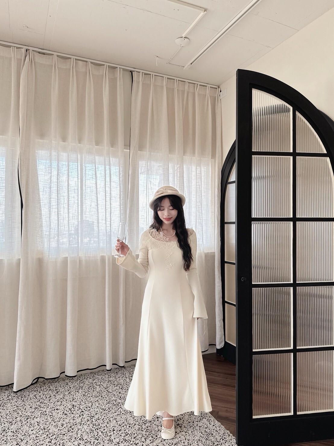 LINE_ALBUM_20251223_251223_411