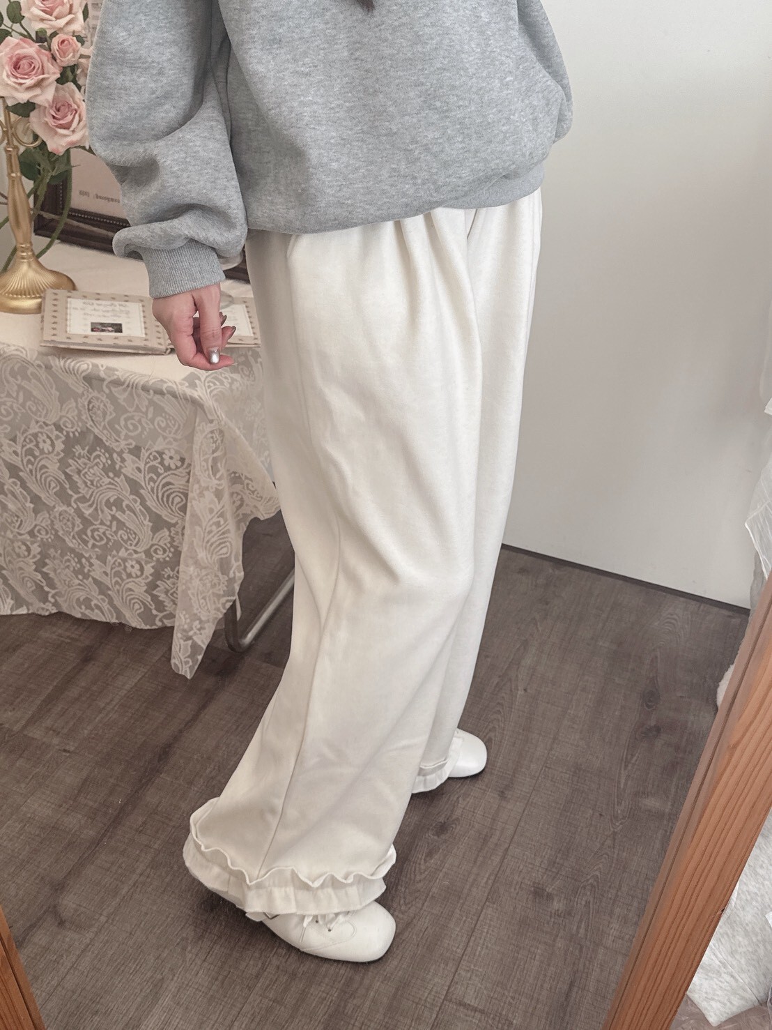 LINE_ALBUM_20251223_251223_269