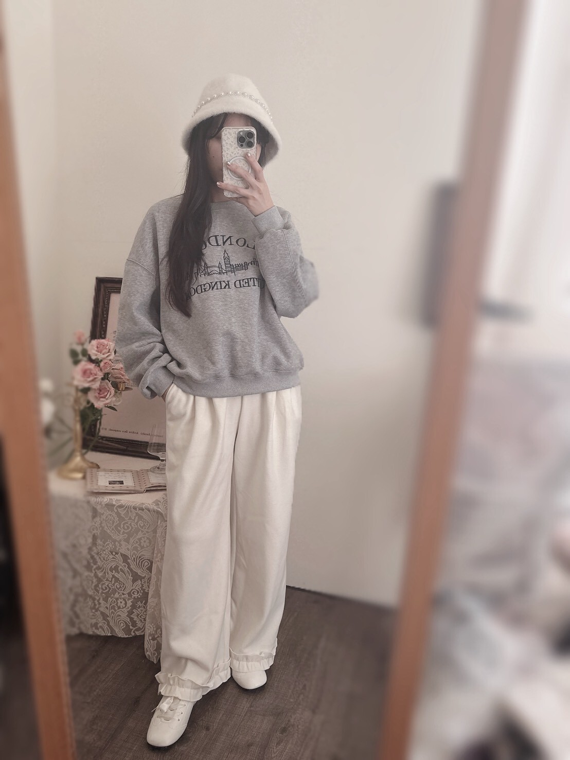 LINE_ALBUM_20251223_251223_267